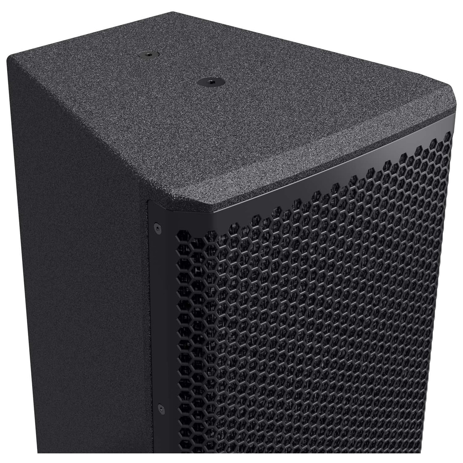 Image of Ld systems stinger 28 a g3 10028738 6