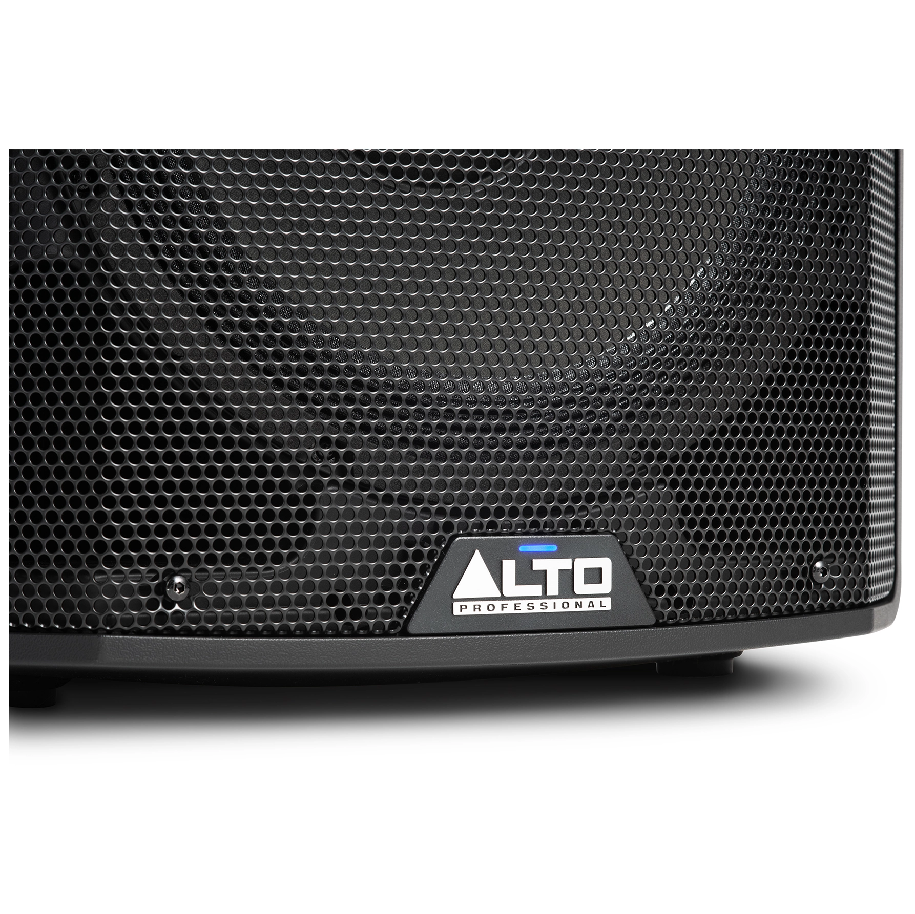 Alto TX412B 4