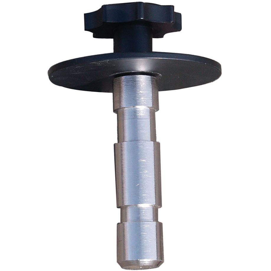 Eurolite STV-20 STV-20 Follow Spot Stand 1