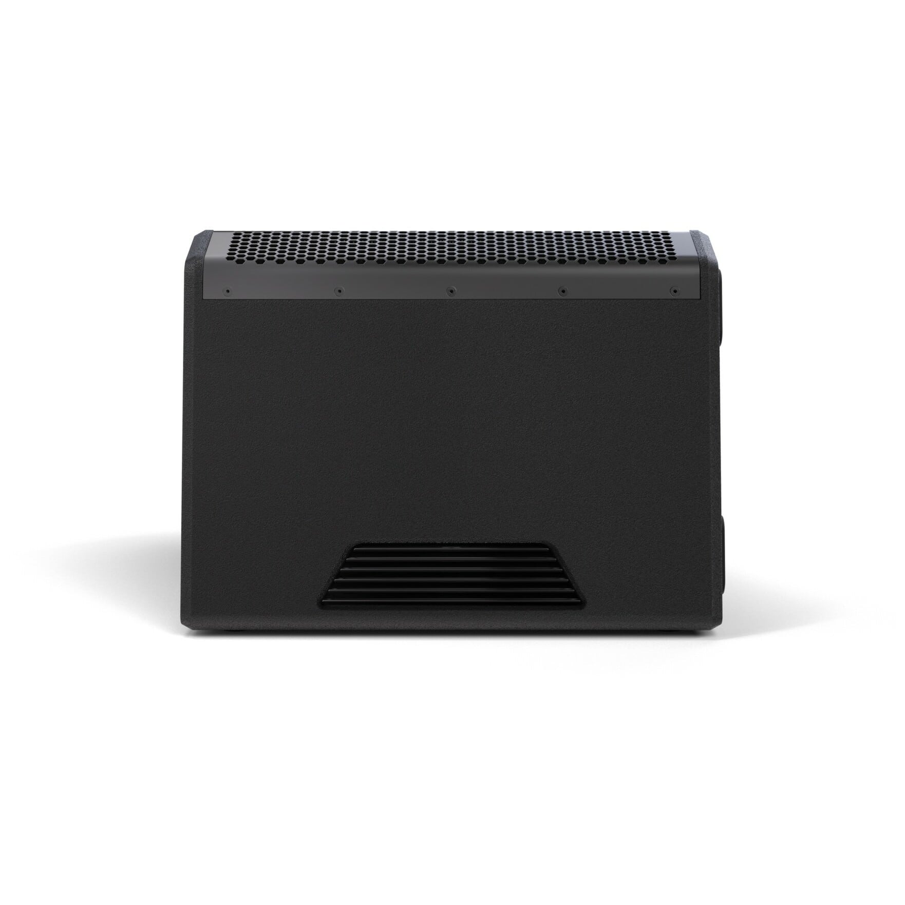LD Systems MON 12 A G3 5