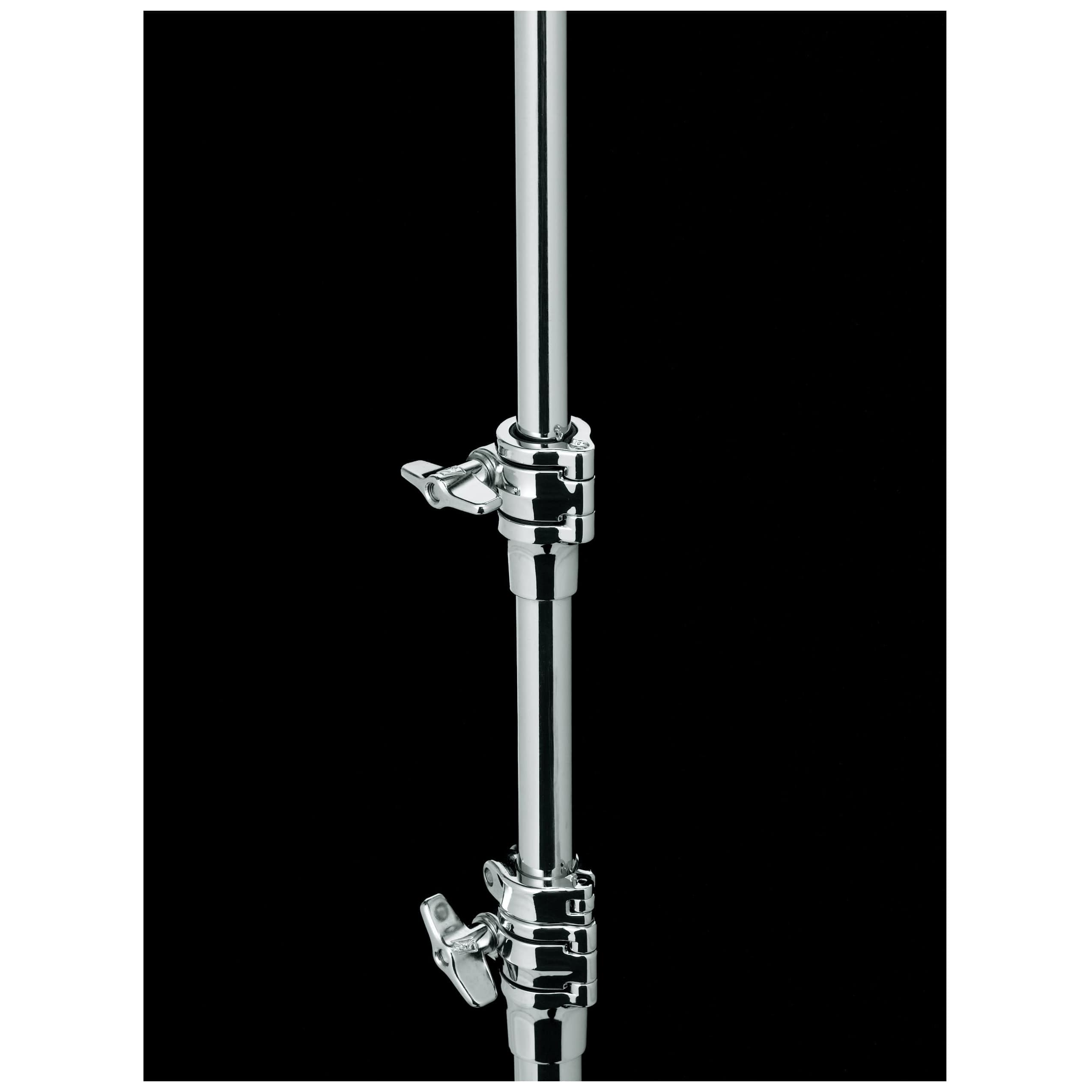 Tama - Tama HC103BW - Galgenbeckenständer - 1