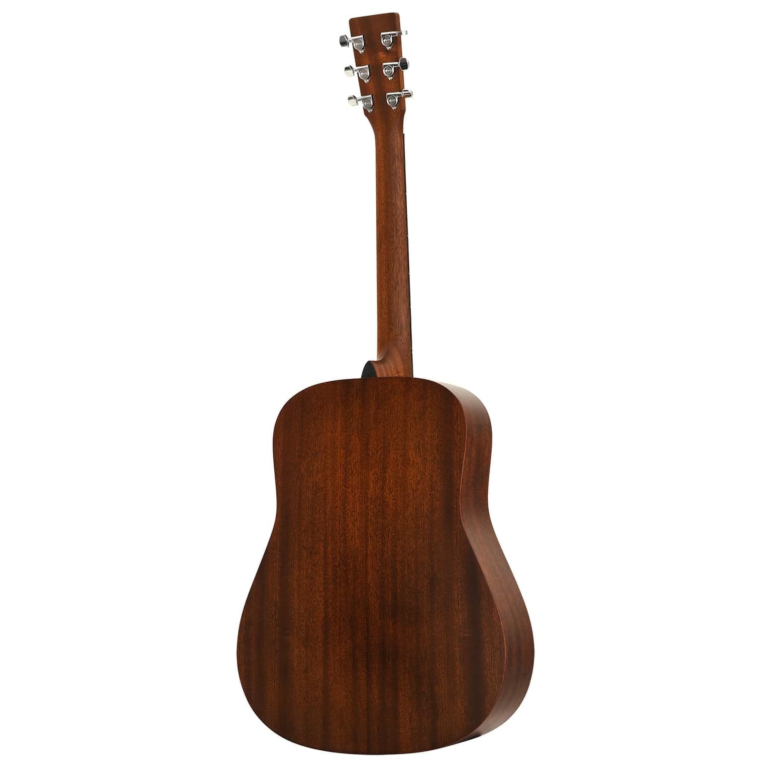 Martin - Martin D-10E-01 - 3