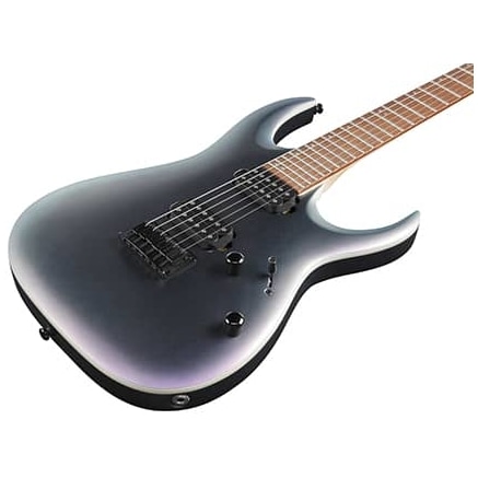 Ibanez - Ibanez RGA42EX-BAM - 2