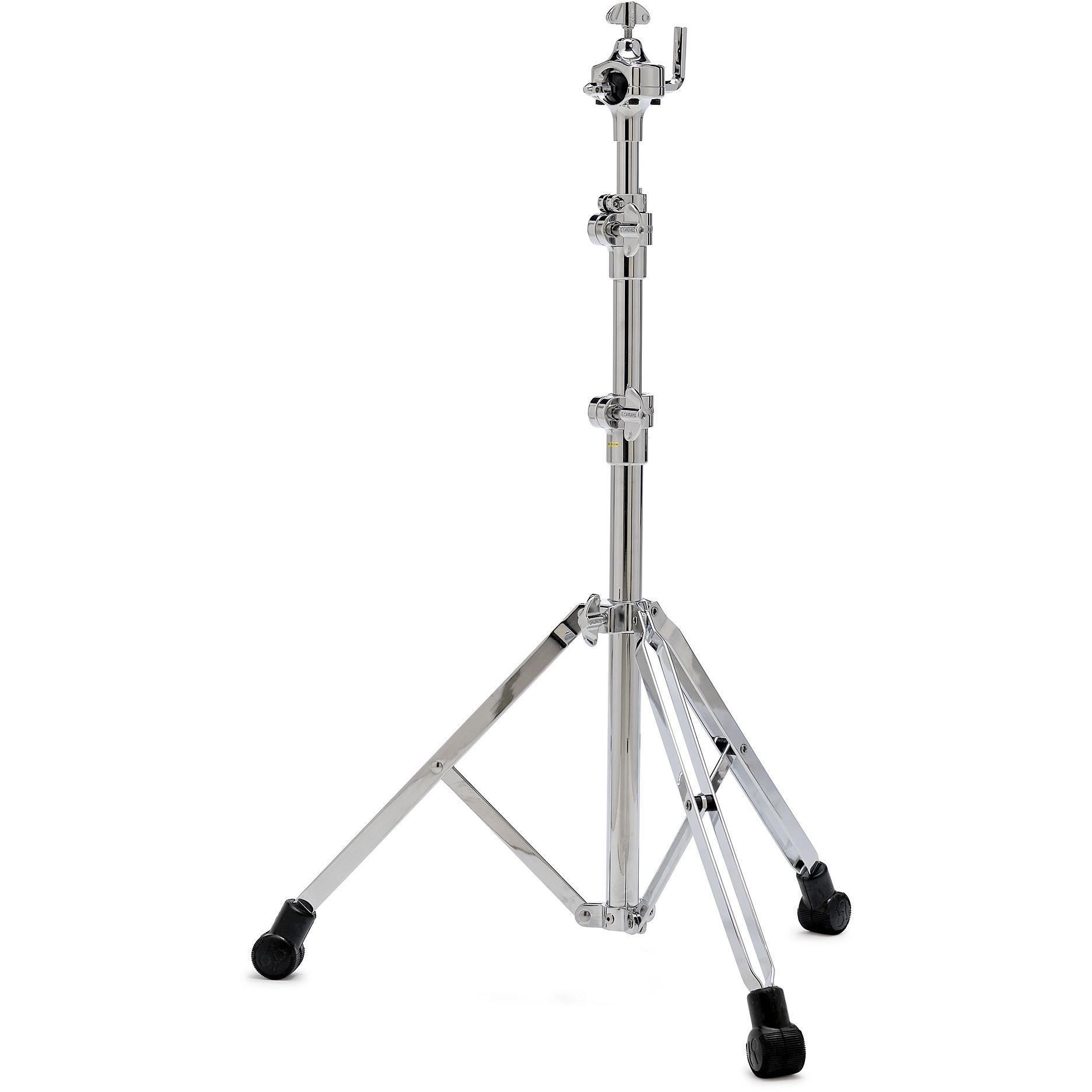 Sonor STS 4000 Single Tom Stand