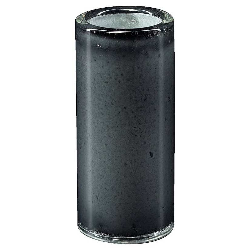 Dunlop - Dunlop C215 Moonshine Glass Slide Medium