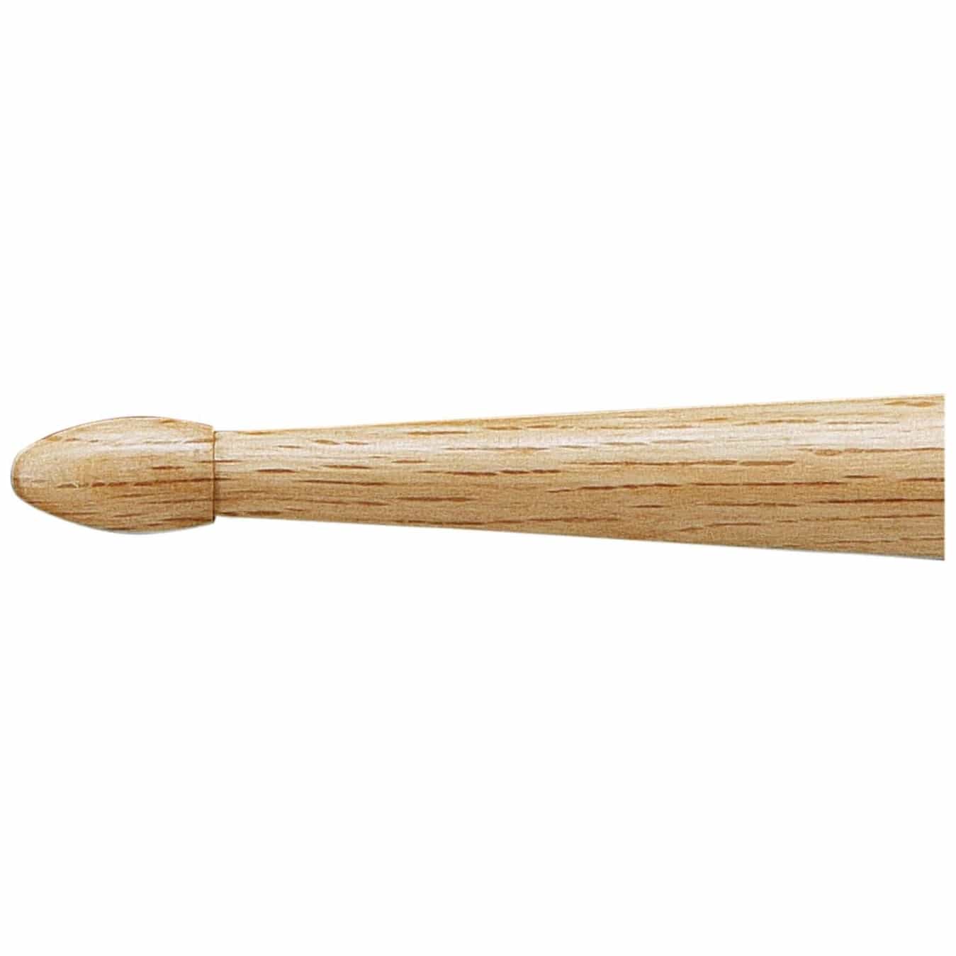 Tama - Tama O213-P - Original Series Oak - Drumsticks - 1