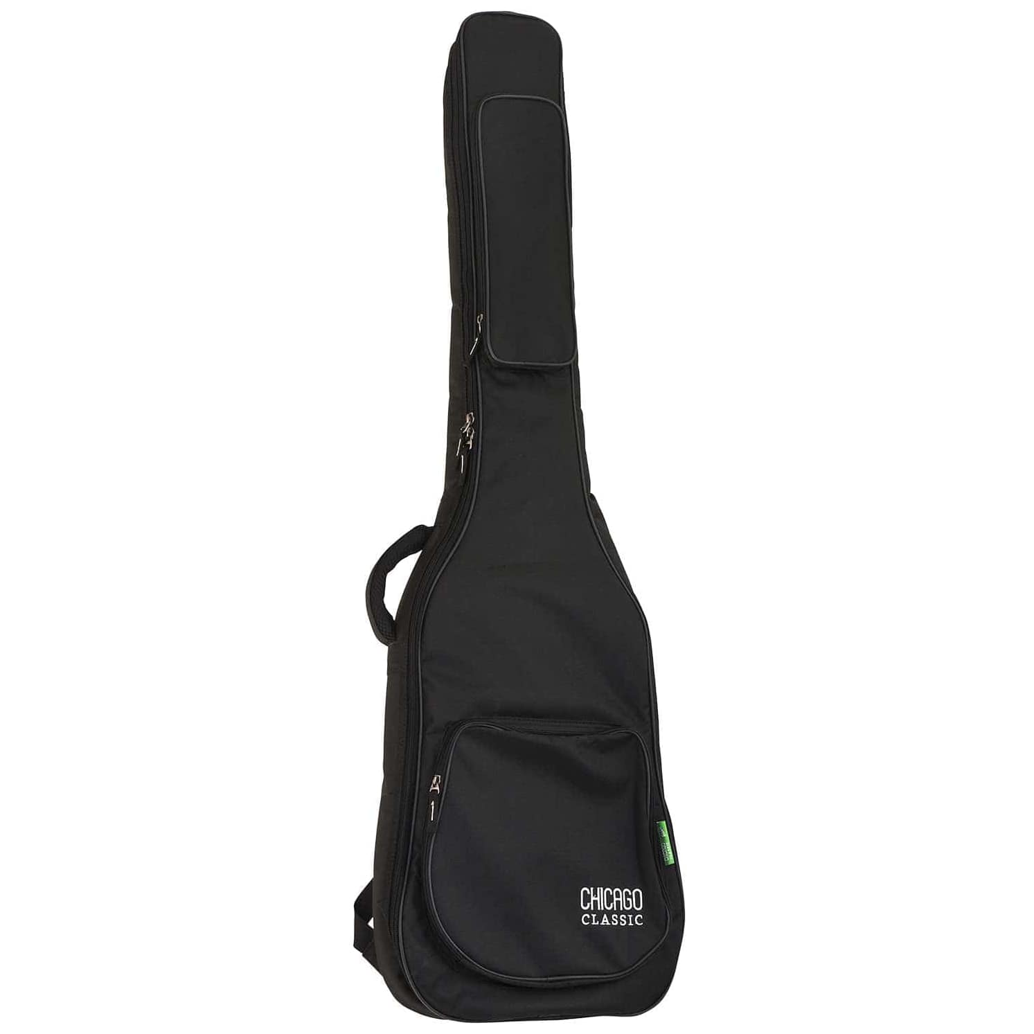 Chicago Classic - Chicago Classic E-Bass Tasche Basic