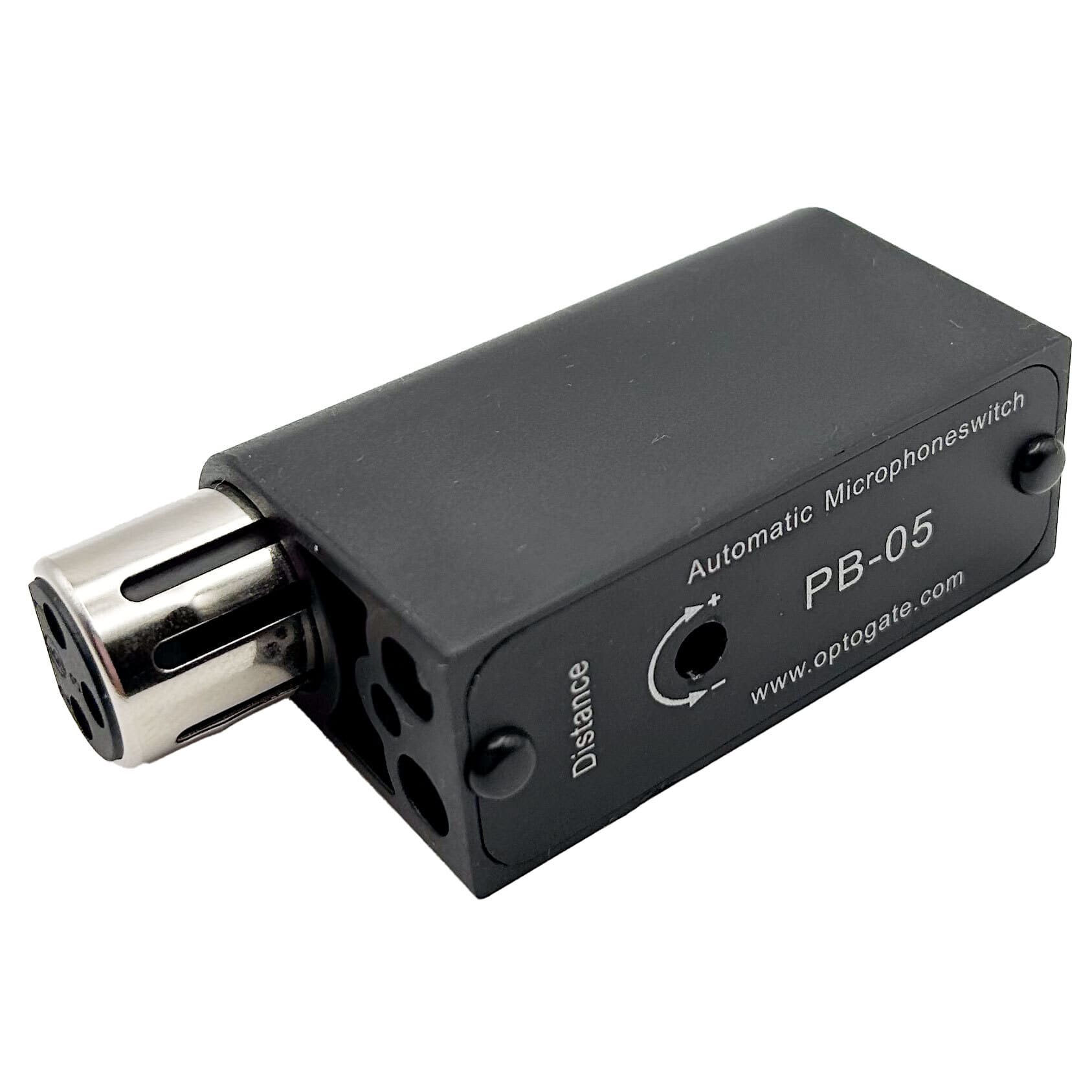  PB-05 E