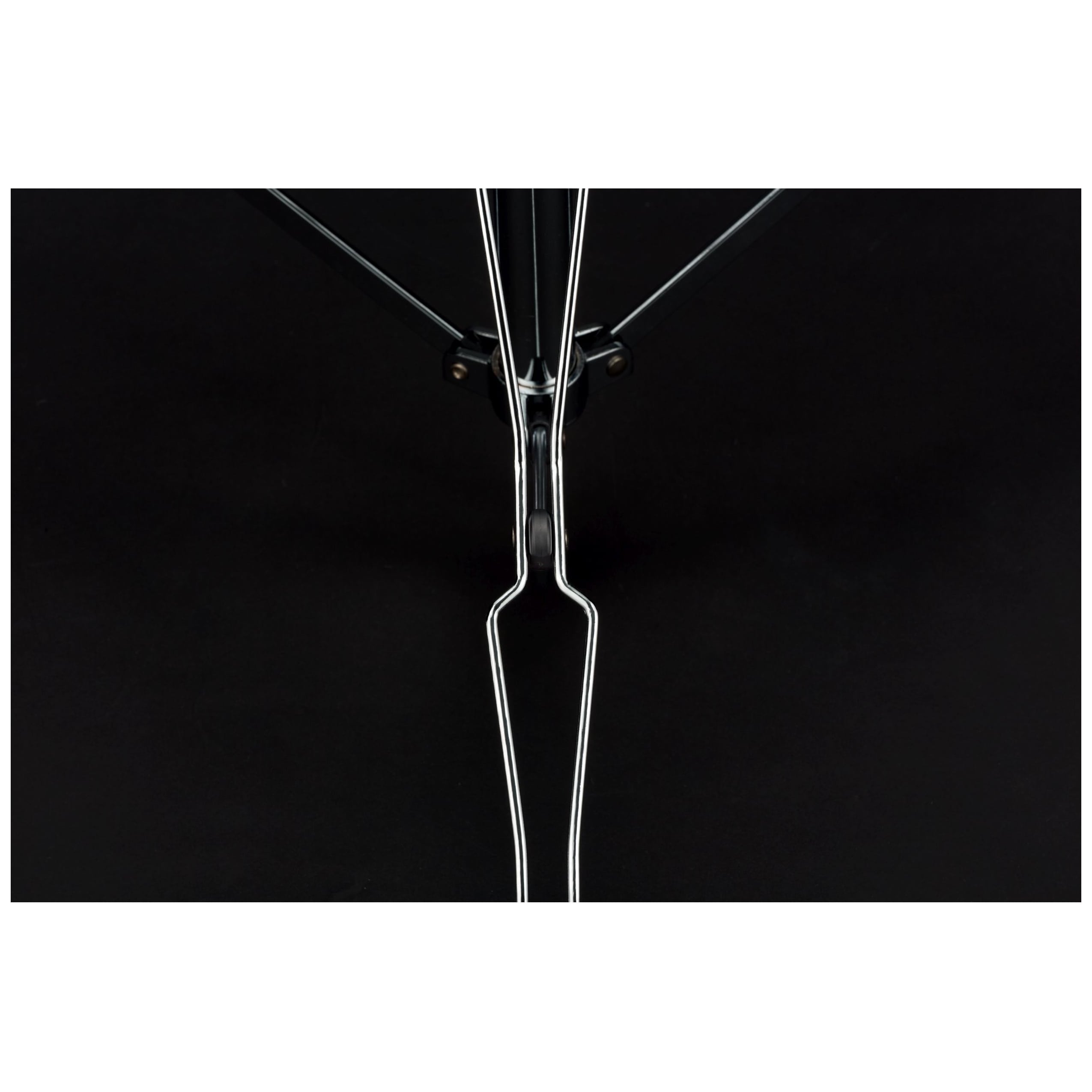 Tama - Tama HC84BW - Roadpro - Galgenbeckenständer - 1