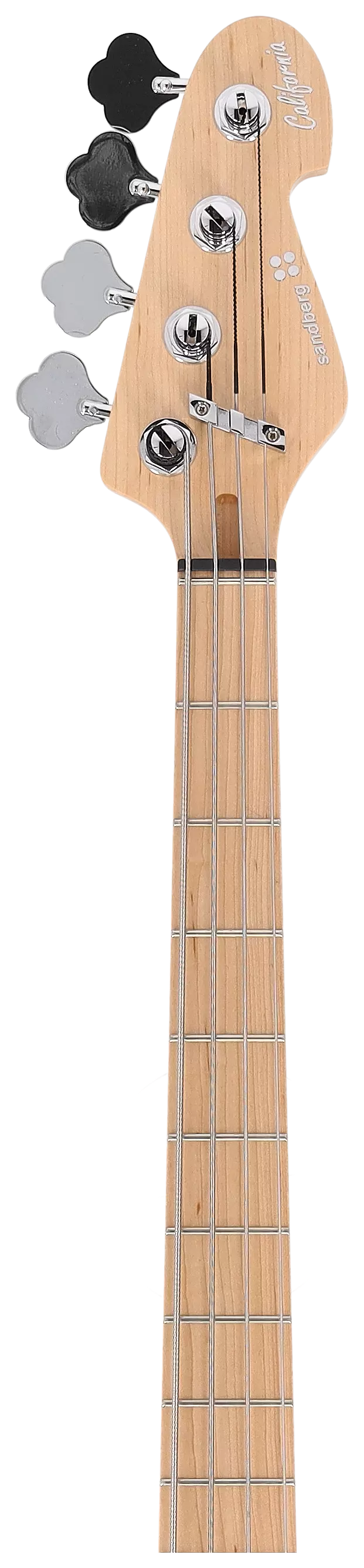 Sandberg California TM-4 MN NT 11