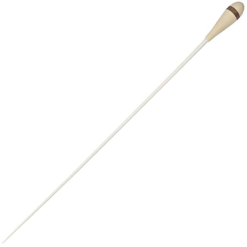 Rohema Percussion Mozart I Carbon