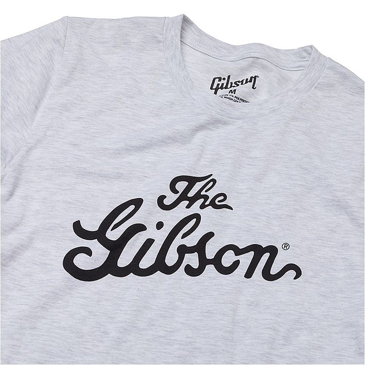 Gibson The Gibson M 1