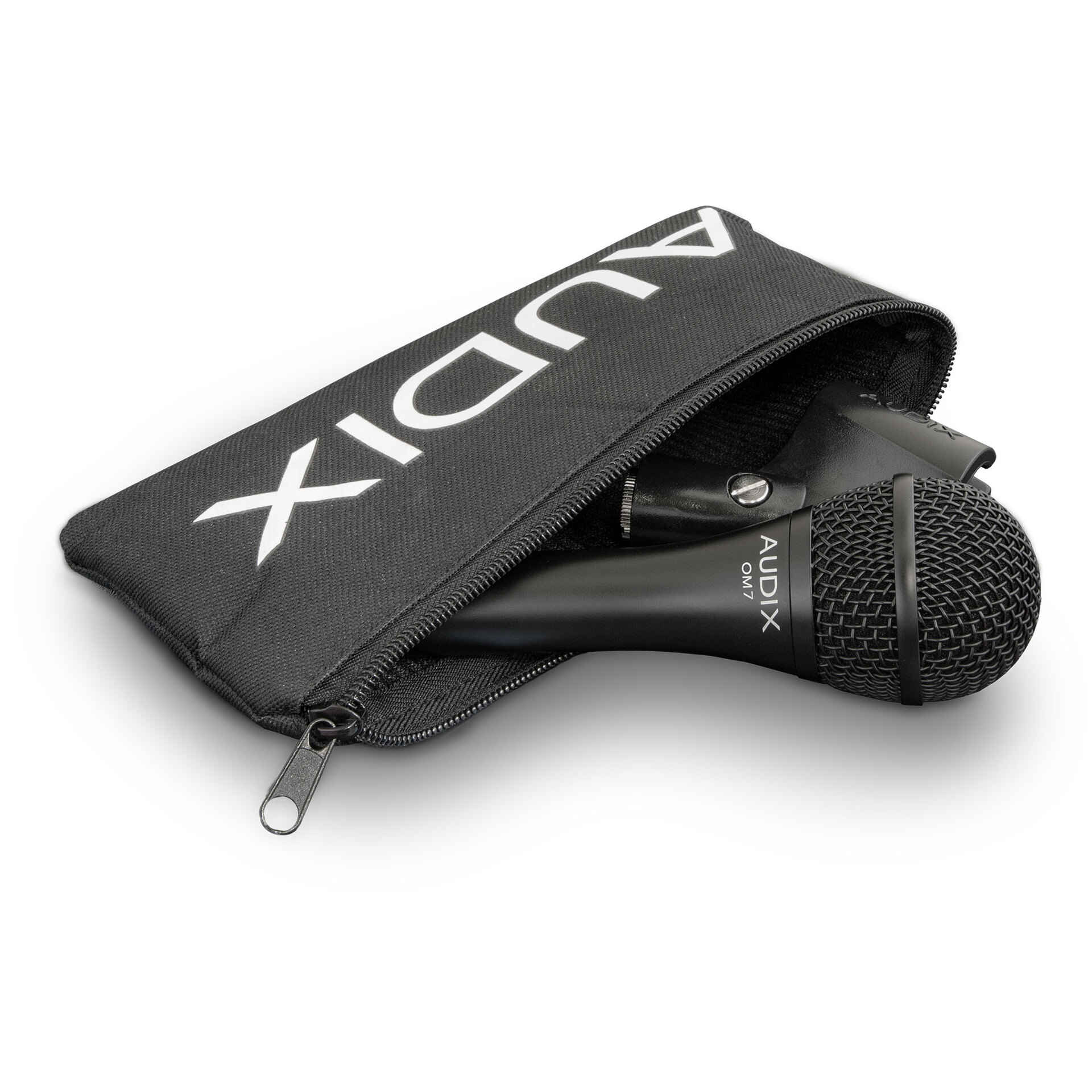 Audix OM7 1