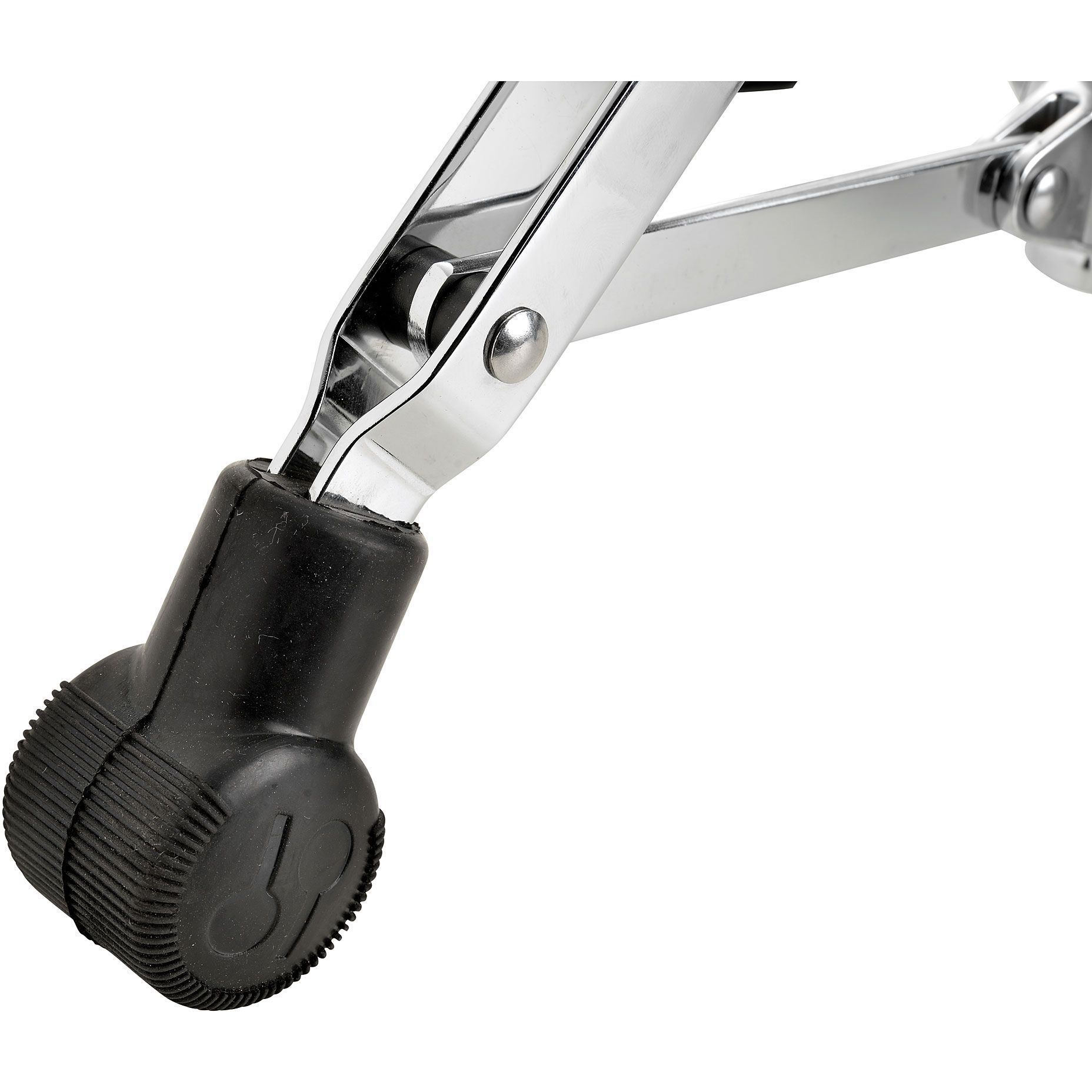 Sonor SS XS 2000 Extra Small Snare Stand 1
