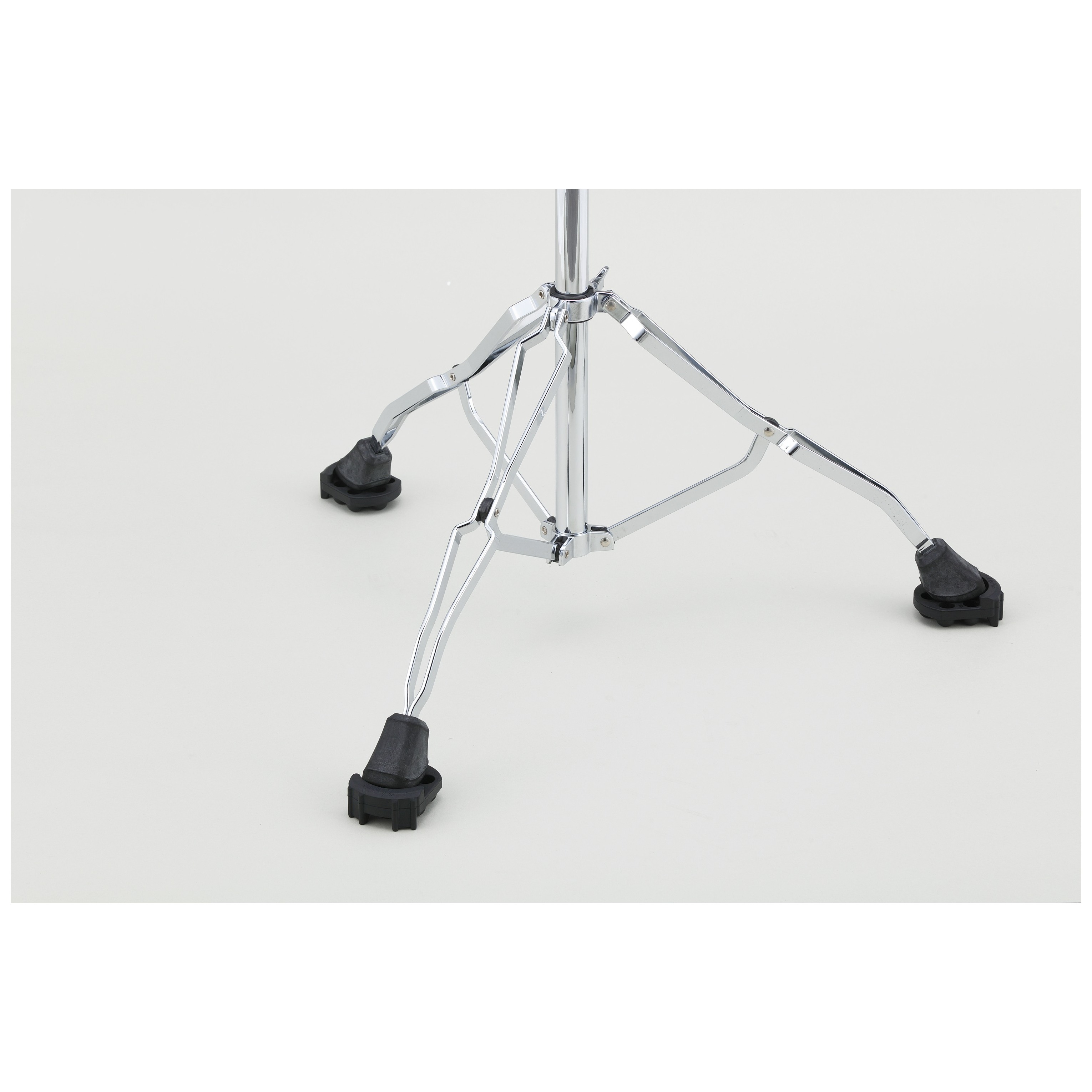 Tama TIBL1 Leg Pad Iso-Base Sound Reduction Pads 2