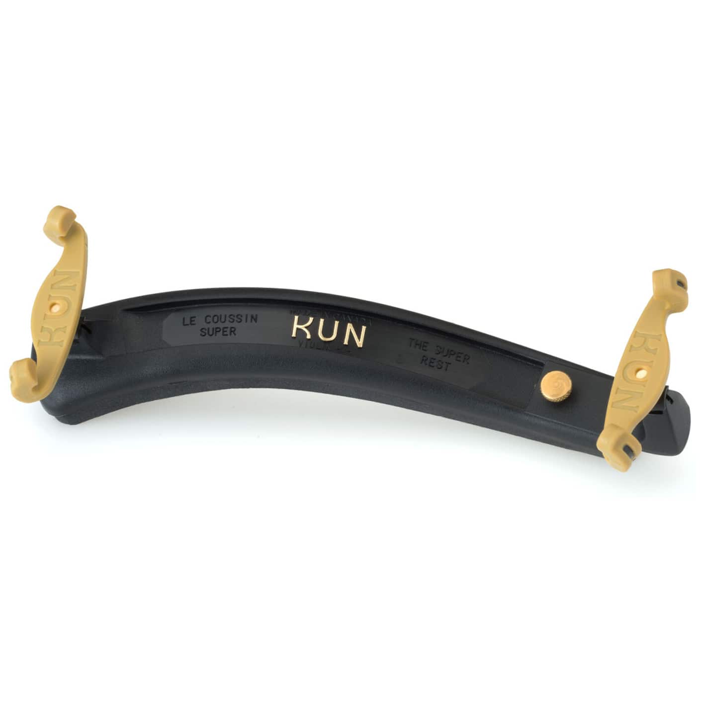 Kun KUN-500 Super Violine 4/4 1