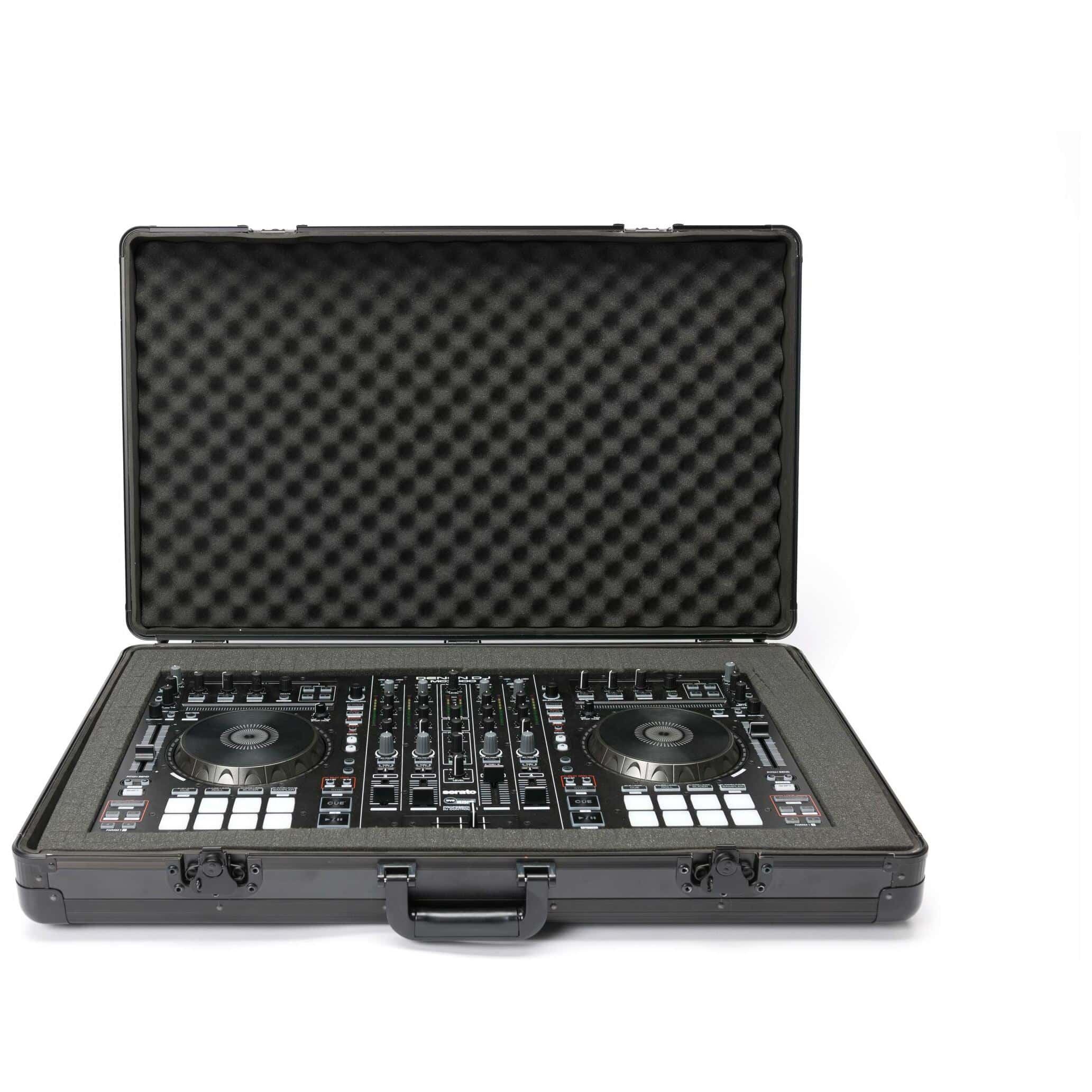 Magma Carry Lite DJ-Case XXL Plus 8