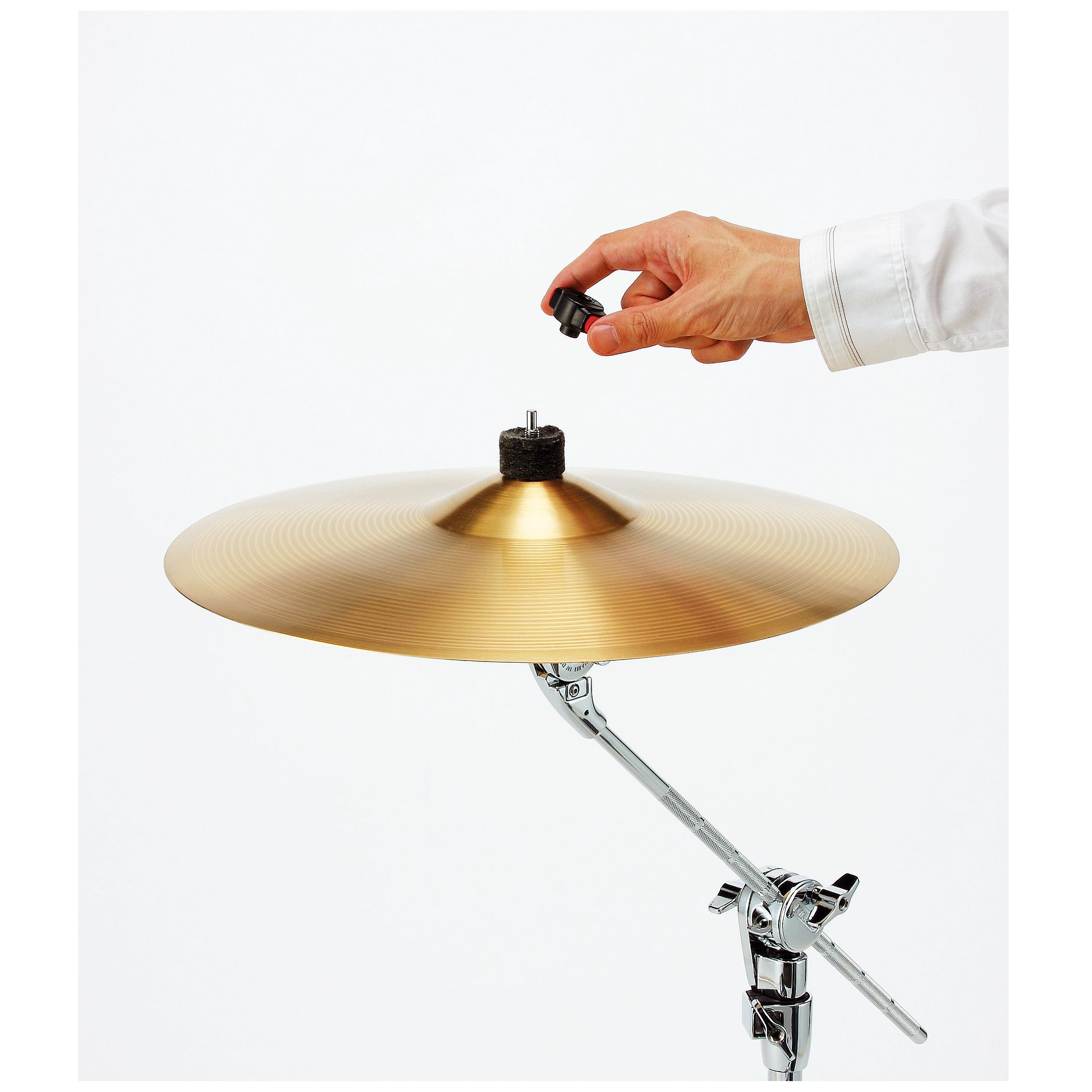 Tama - Tama HTC807W - Roadpro - Kombiständer - 6