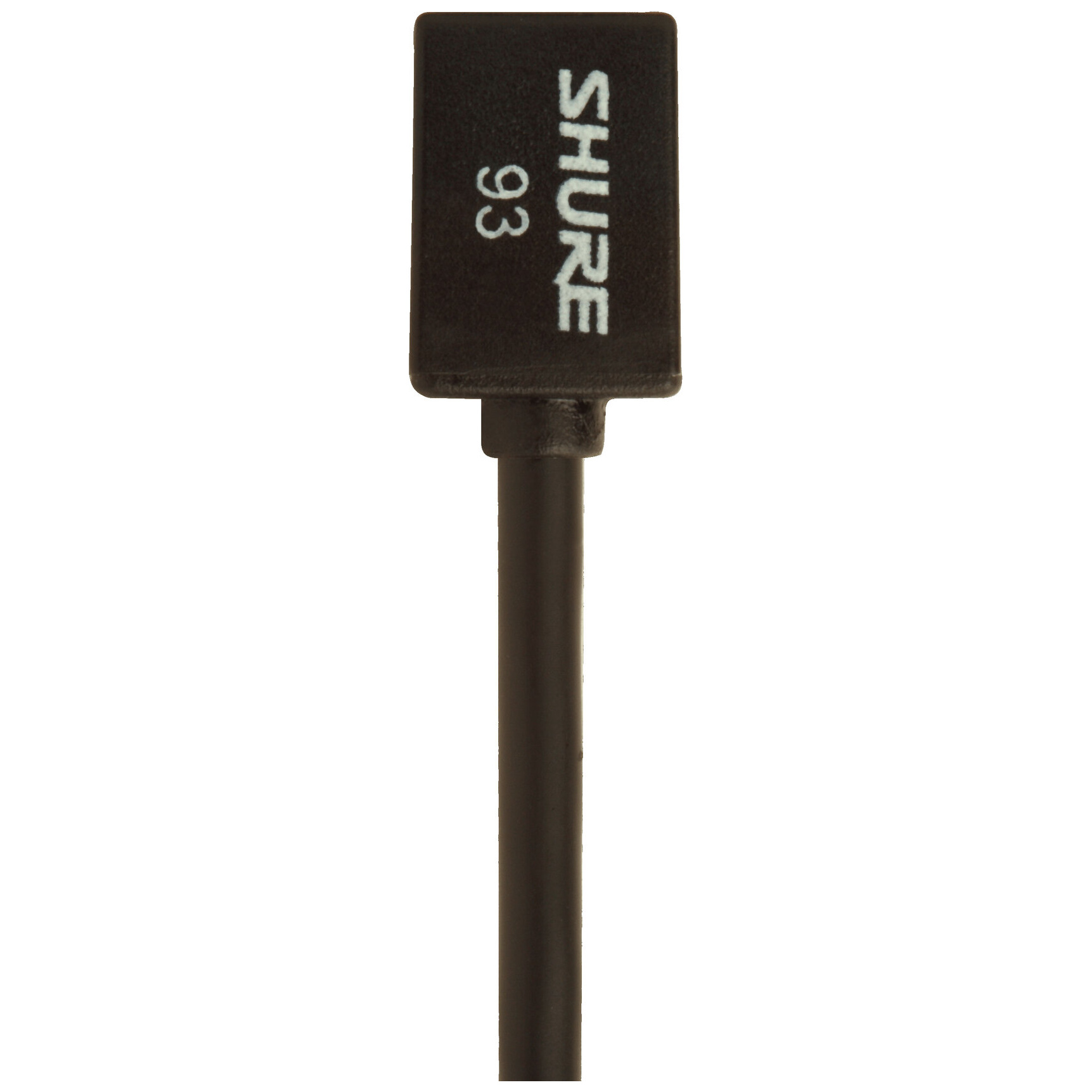 Shure GLXD14R+E/93-Z4 5