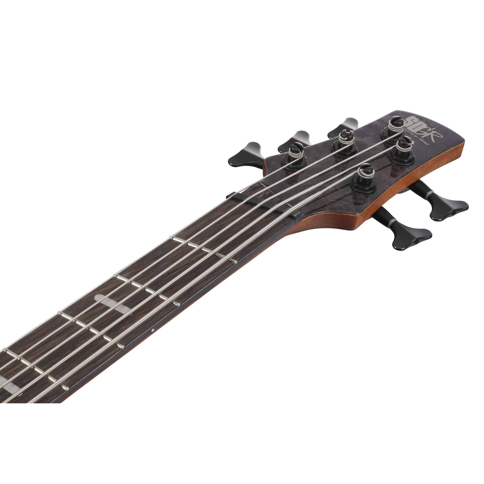 Ibanez Soundgear SRMS805L-DTW 5