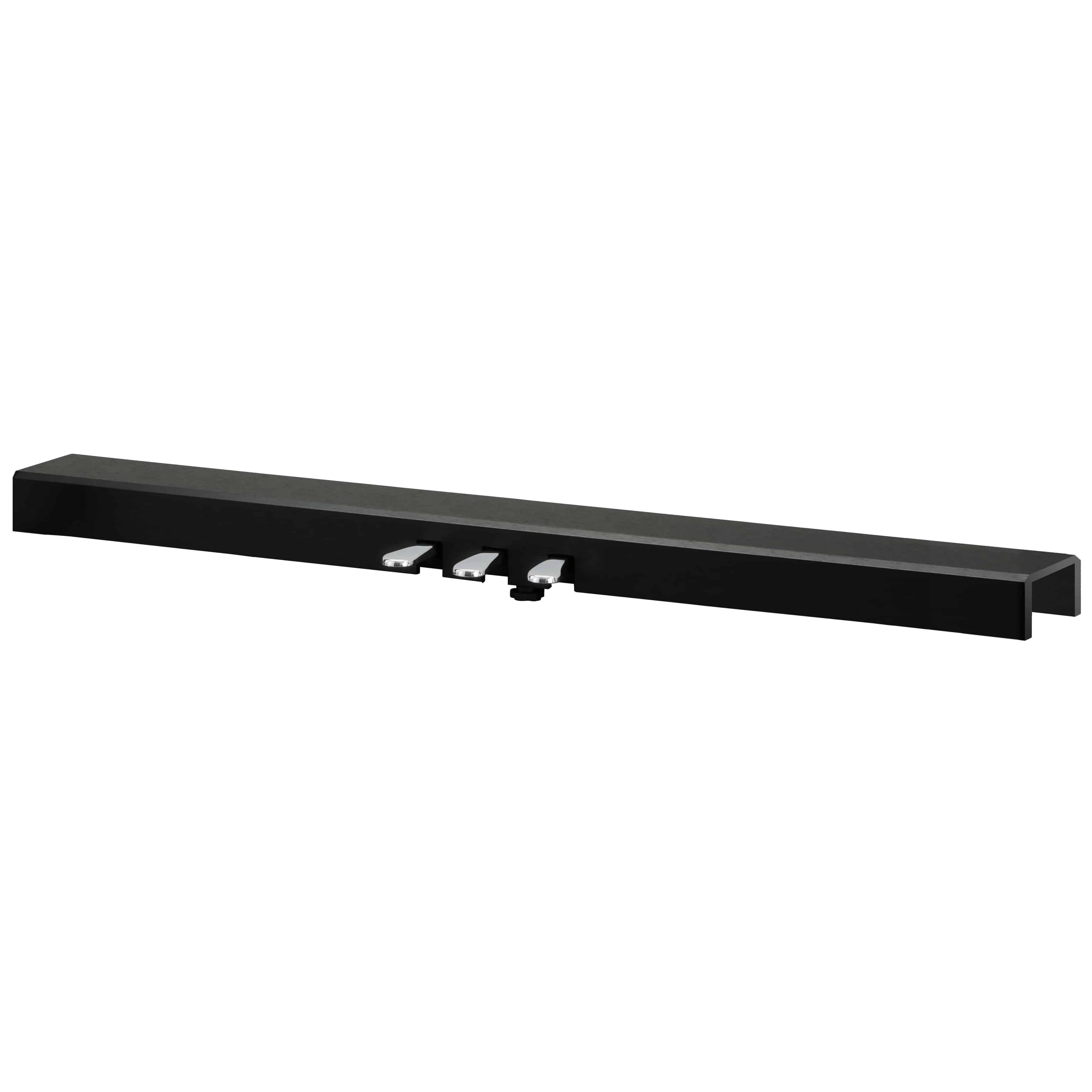 Kawai - Kawai F-302B 3-fach Pedal für ES-920 und ES-520