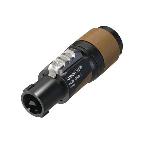 mp cat speakon cables