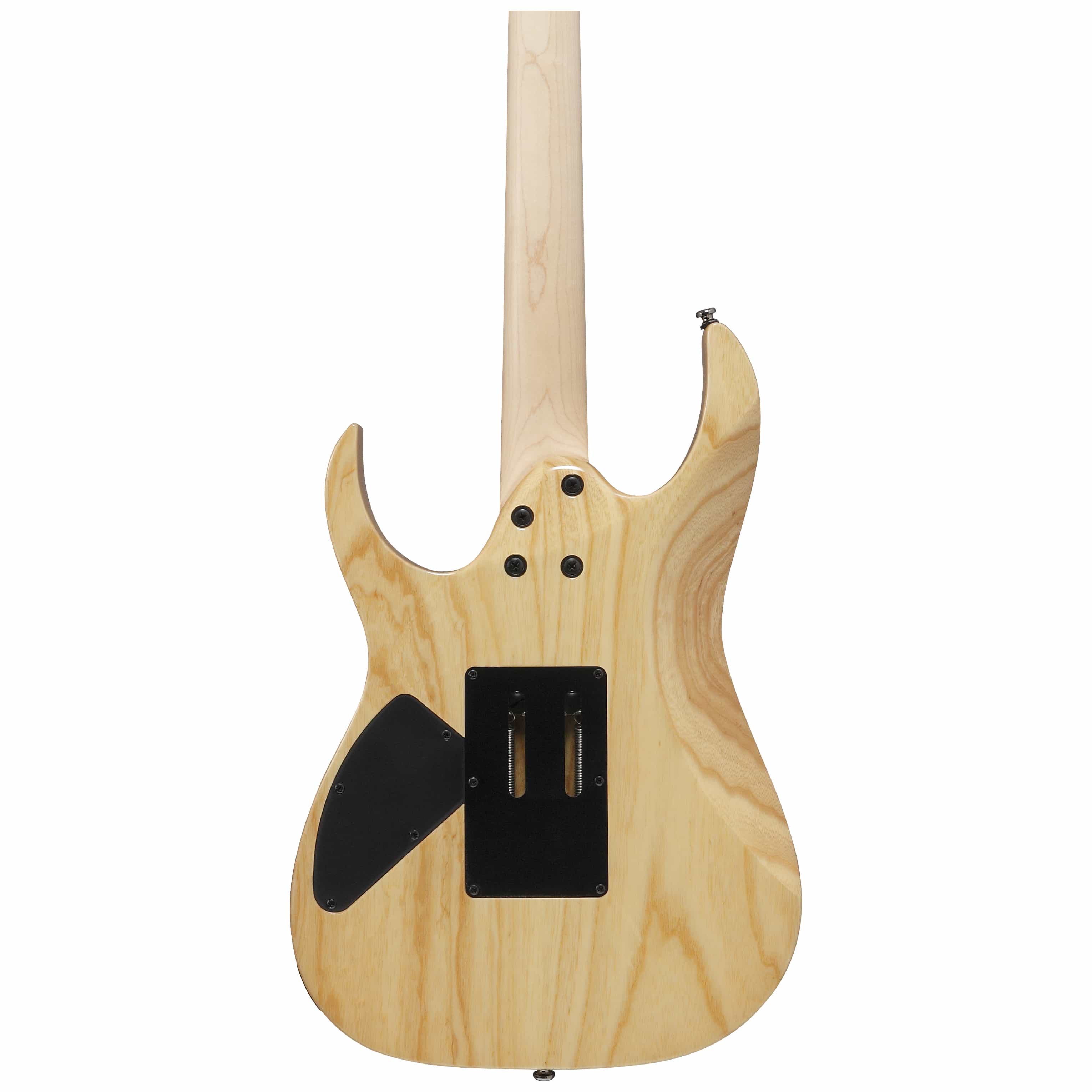 Ibanez RG470AHM-BMT 6