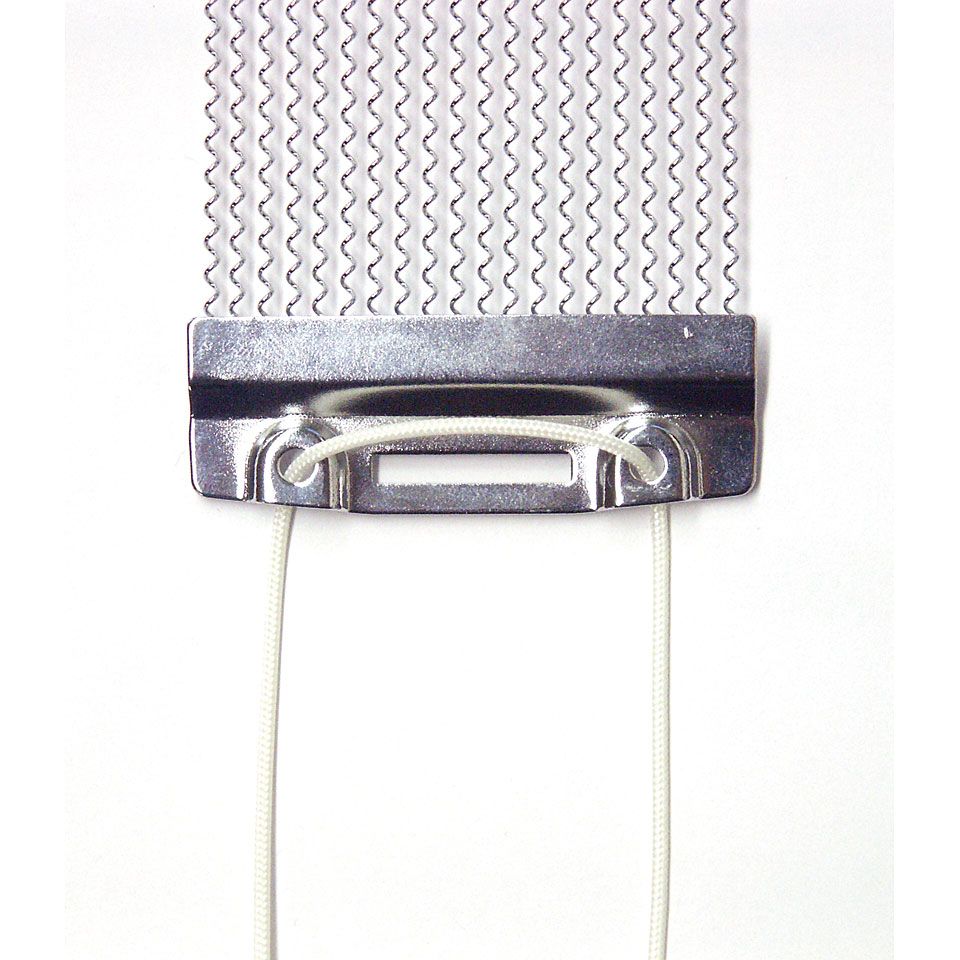  MNS Standard Snare Nylon String 1
