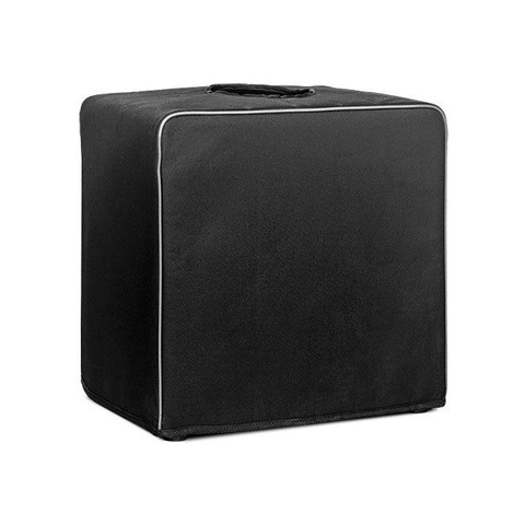 mp cat bass combo dust covers