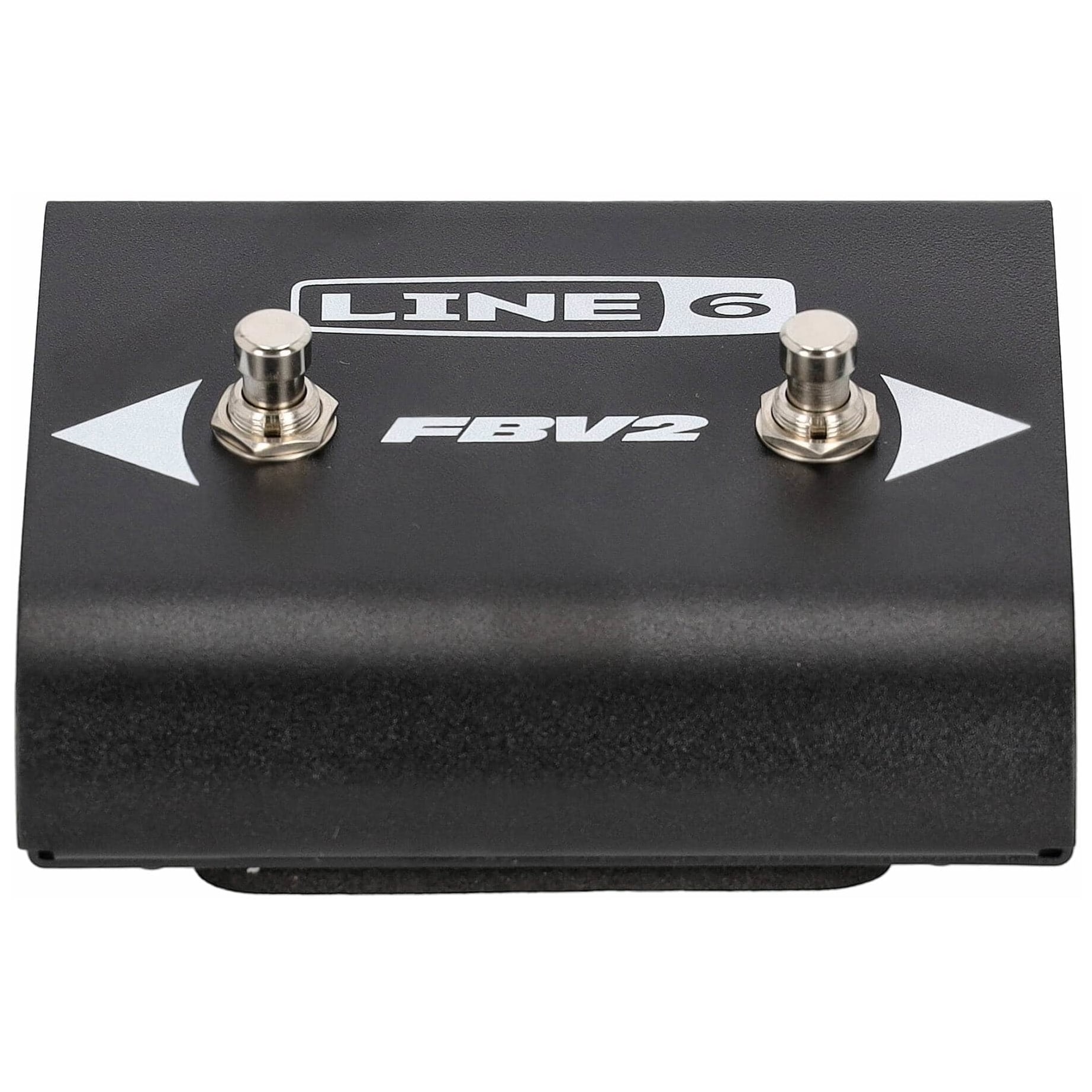 Line 6 - Line 6 FBV-2 - 1