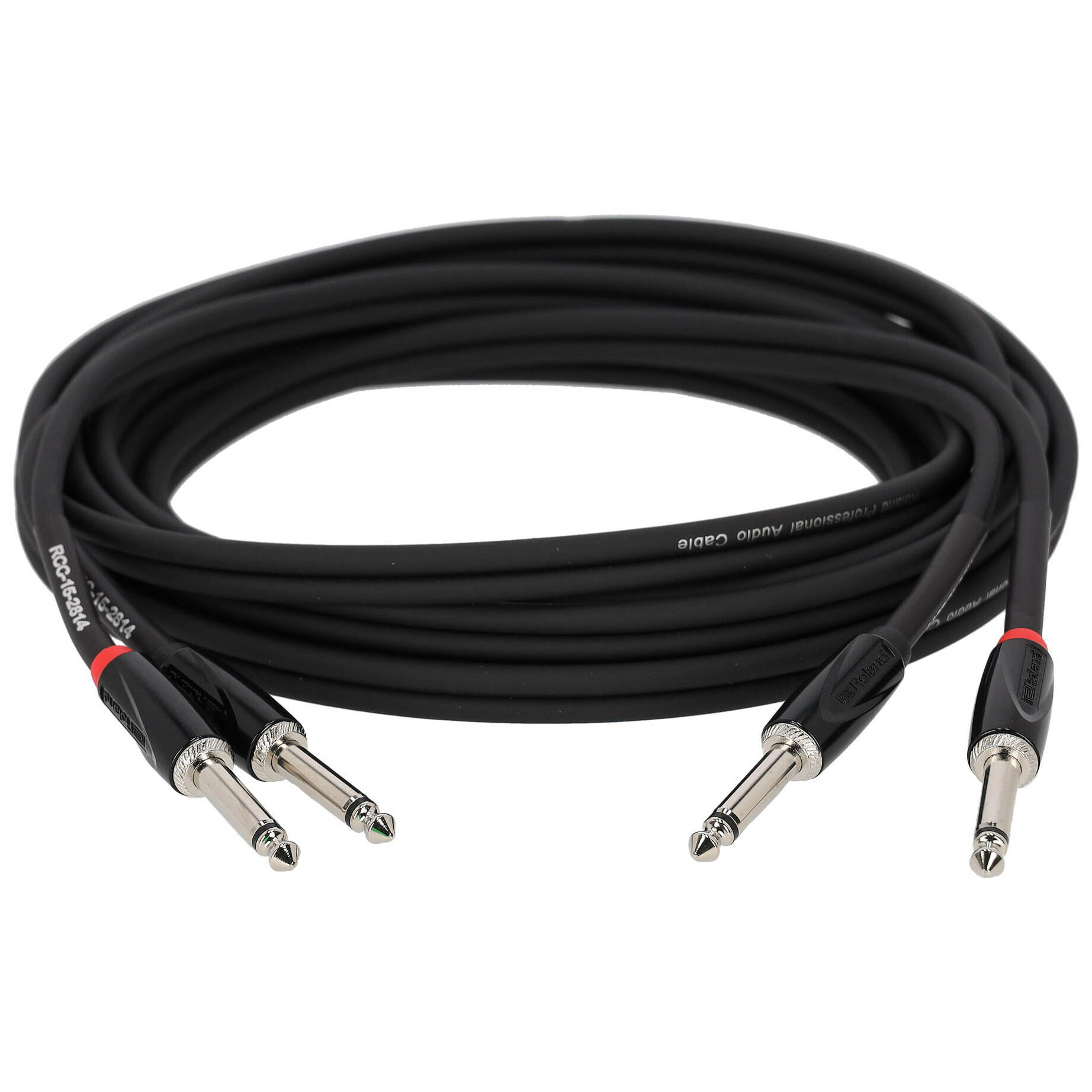 Roland RCC-15-2814 1