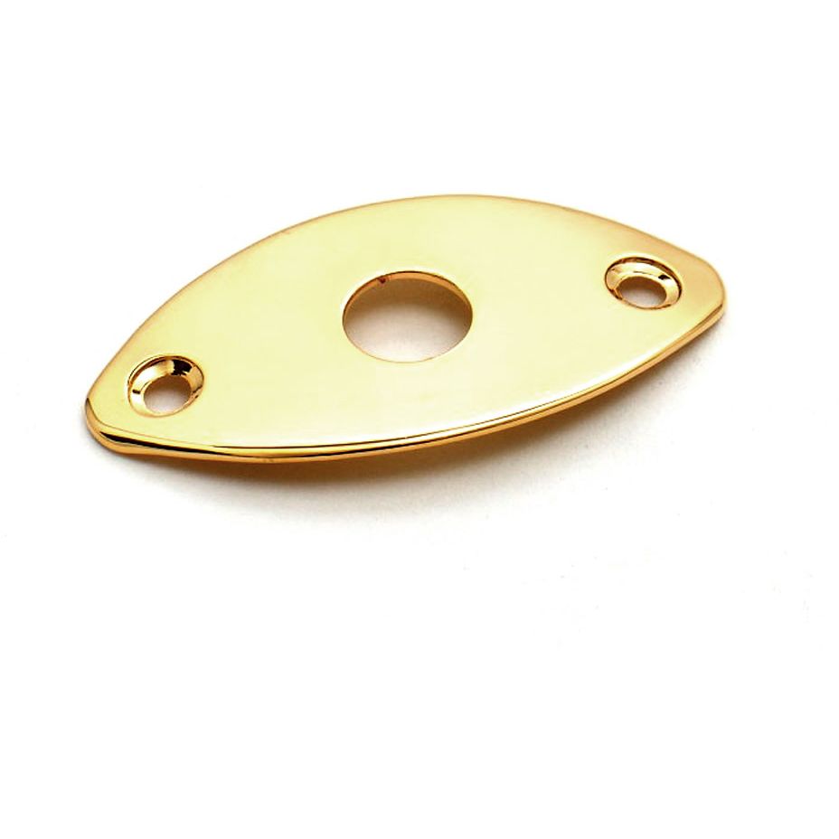 Goeldo J000G
