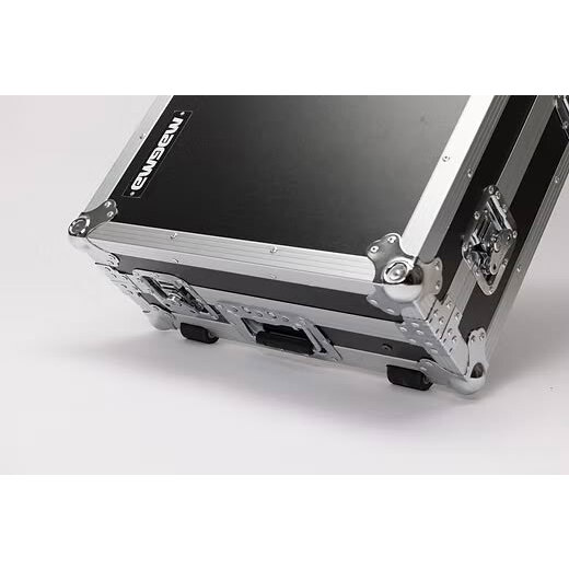 Magma WORKSTATION FOUR / PERFORMER 3