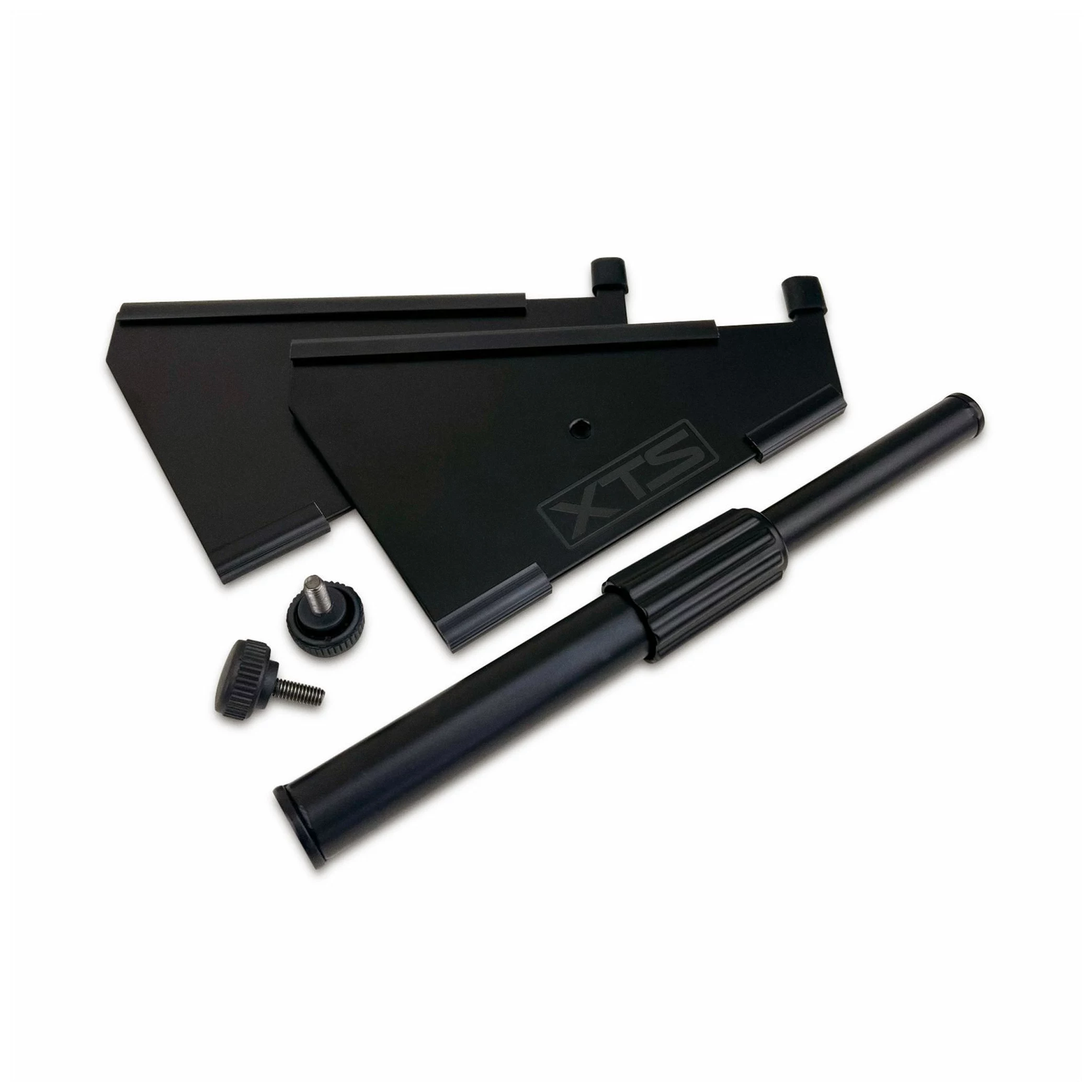 Analog Cases XTS Stand Large 2