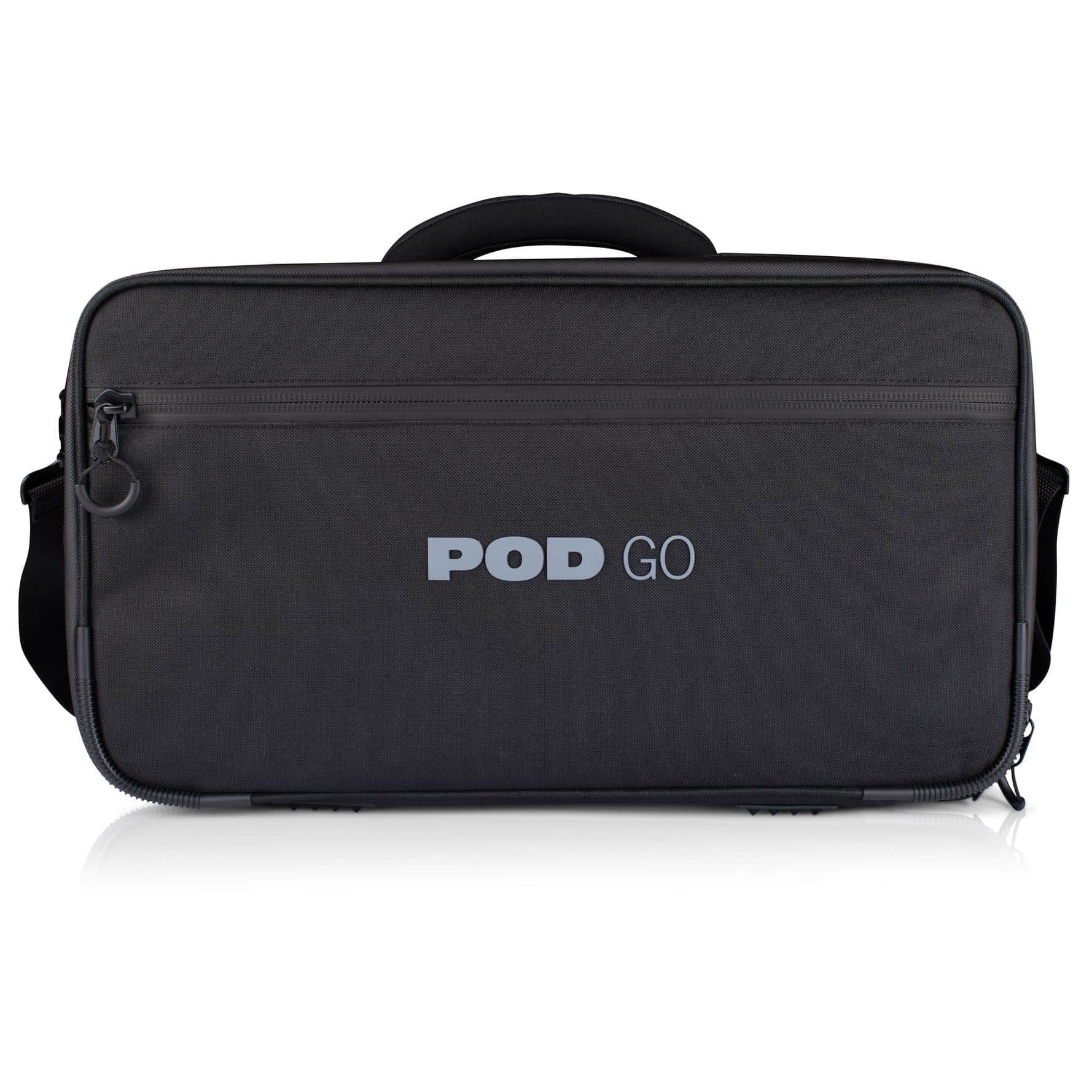 Line 6 - Line 6 POD GO Bag - 1