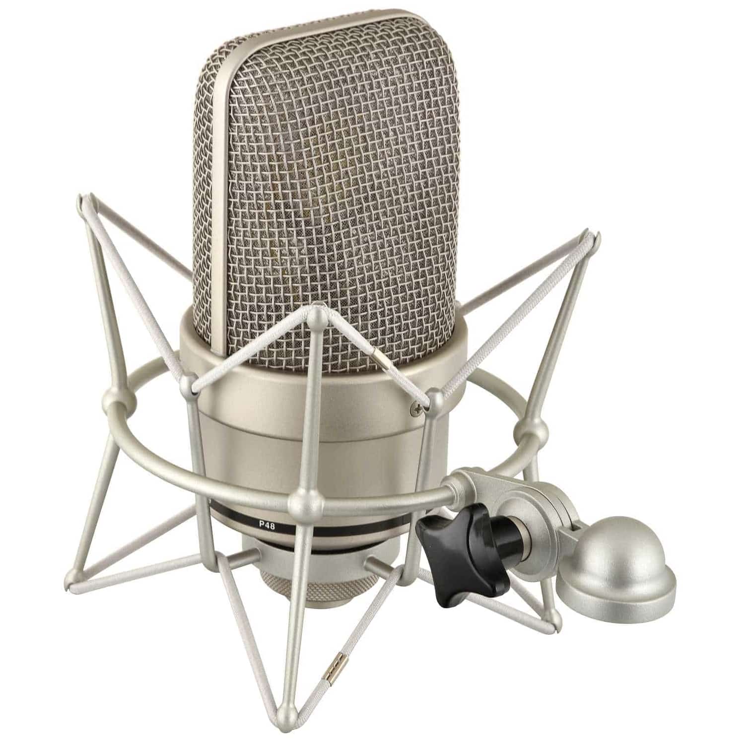Neumann - Neumann TLM 49 - 1