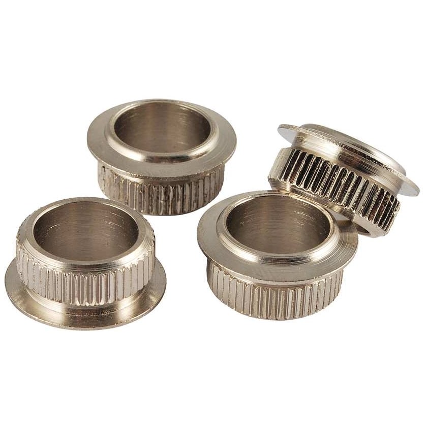 Fender - Fender String Bushing Bass American Vintage Series Set of 4
