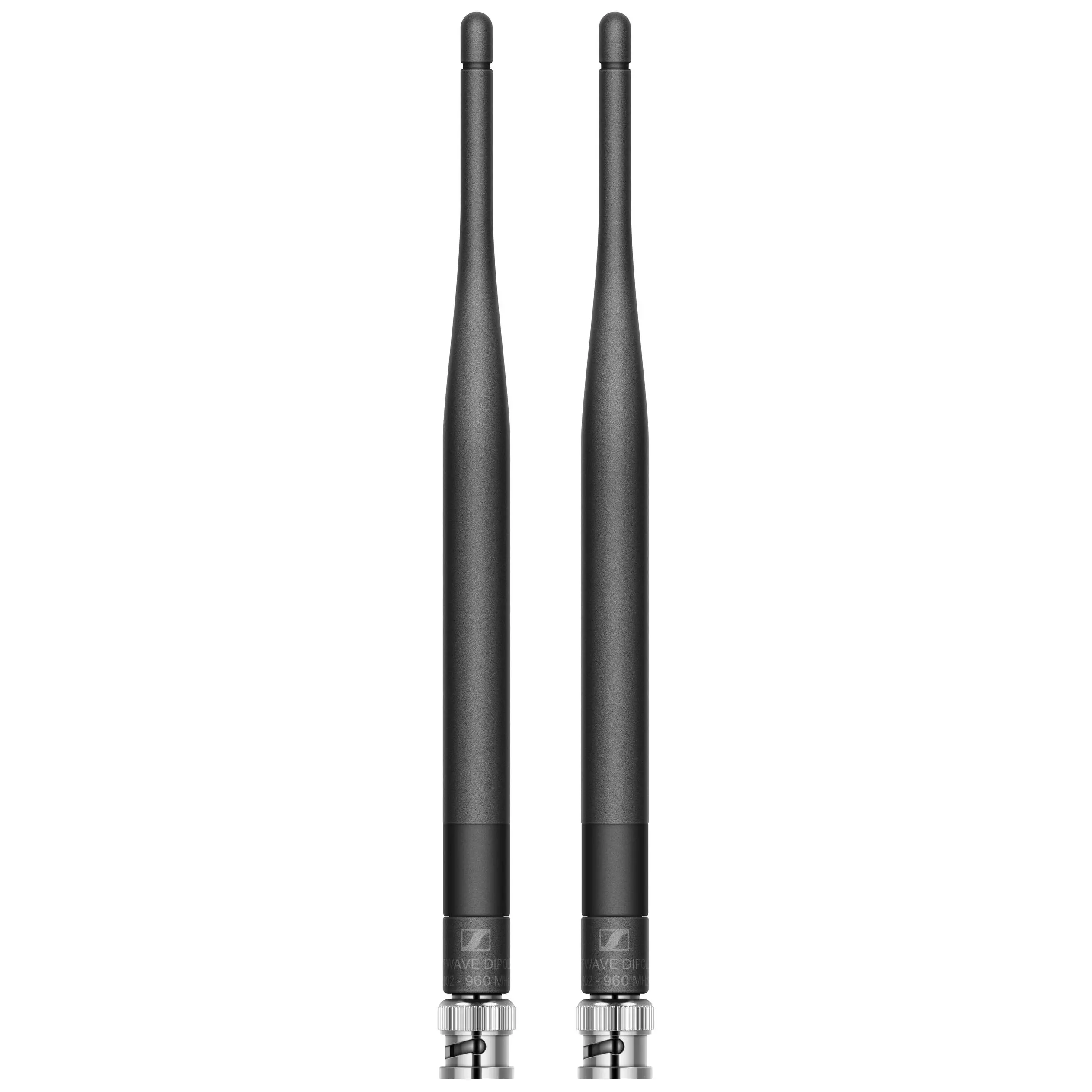 Sennheiser Half Wave Dipole (U) 1