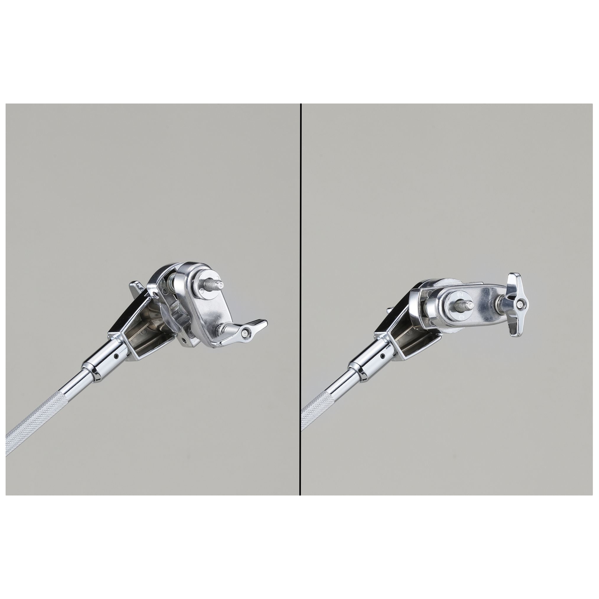 Image of Tama hps80w roadpro electronic pad stand 12000141 2