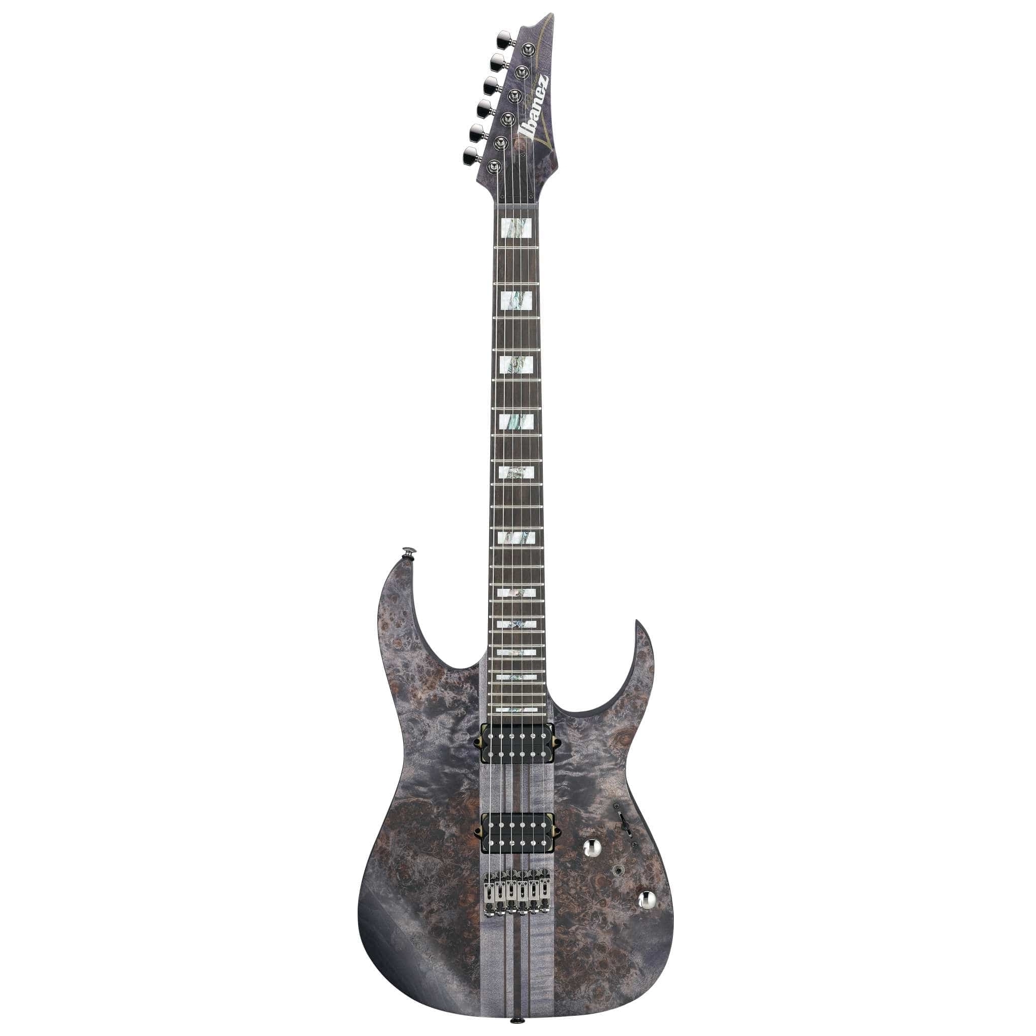 Ibanez RGT1221PB-DTF