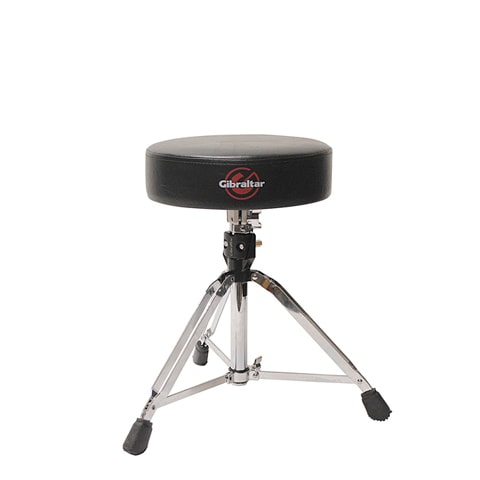 Drumhocker