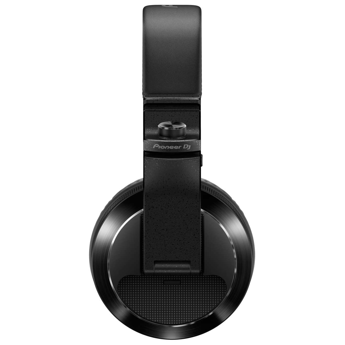 Pioneer DJ - Pioneer DJ HDJ-X7-K - 2