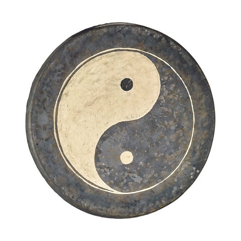 Gong