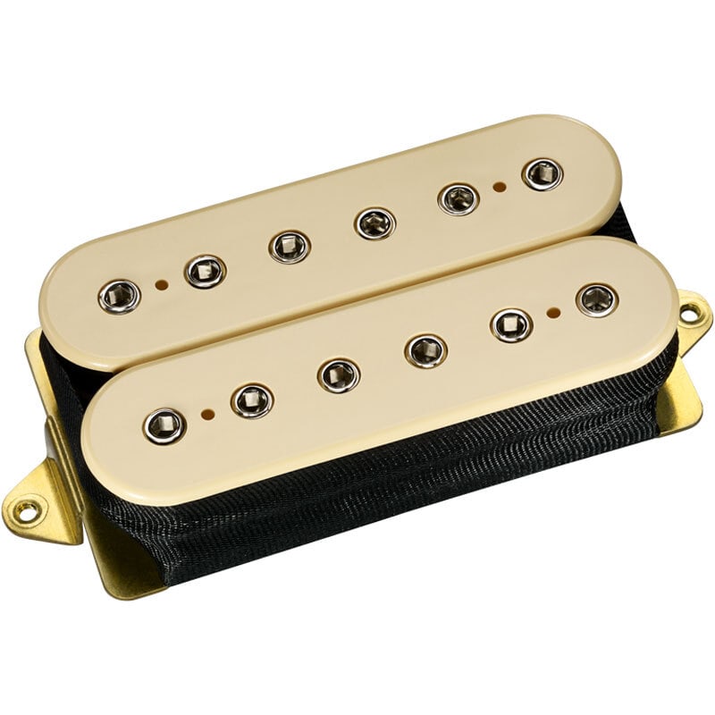 DiMarzio DP 151CR + N PAF Pro