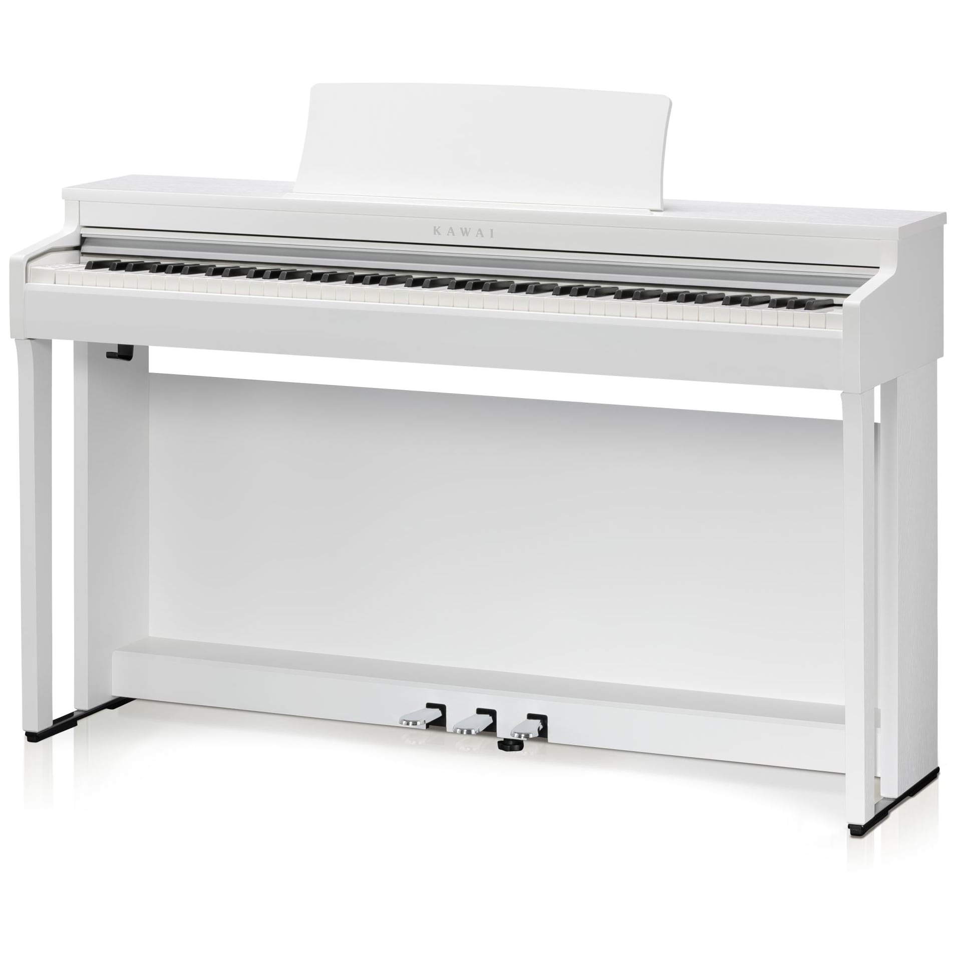 Image of Kawai cn201 w 10028182 0