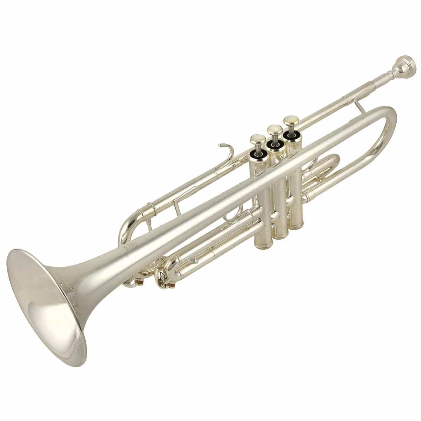 Yamaha - Yamaha YTR-5335 GSII Trompete