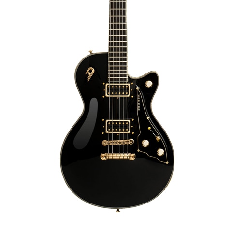 E-Gitarren
