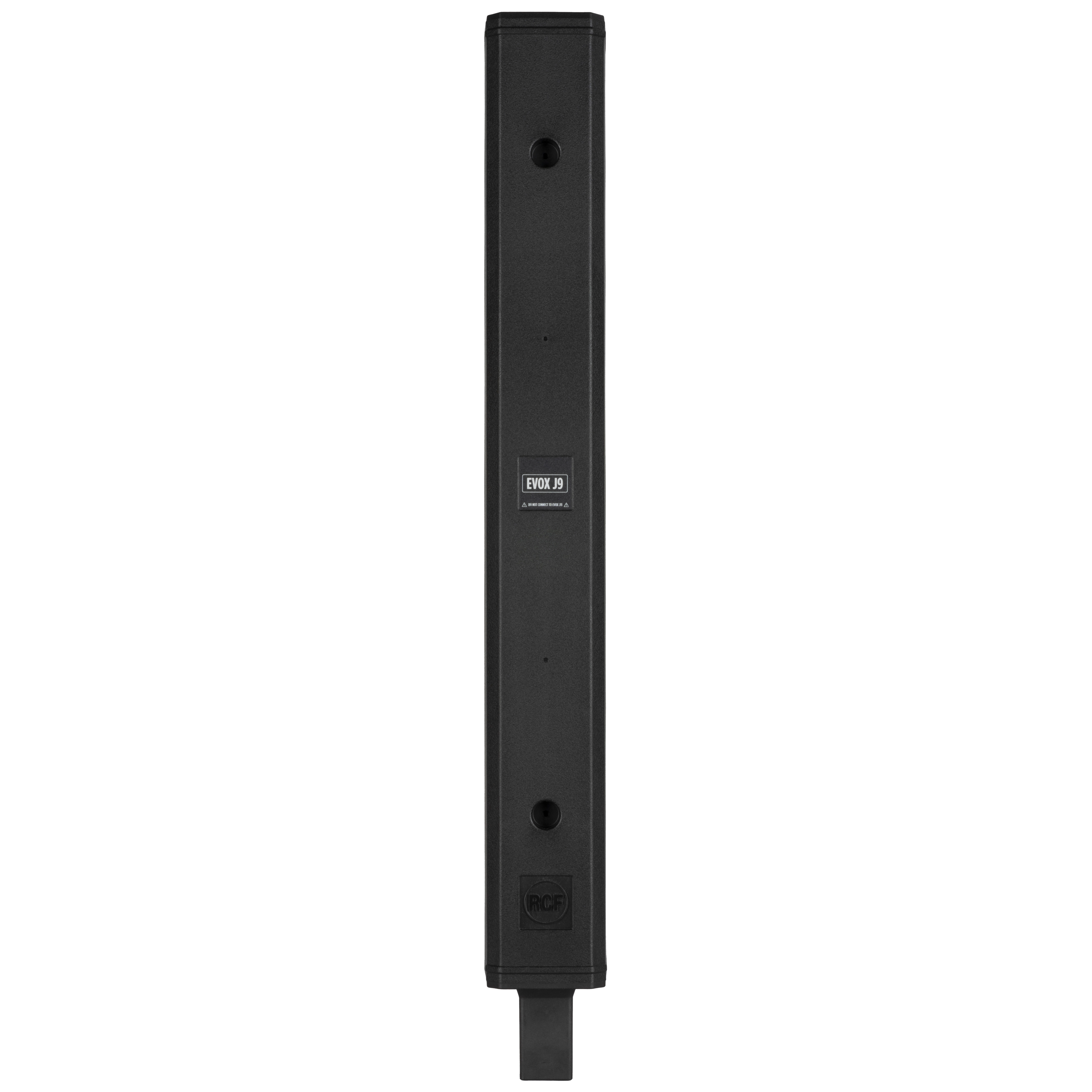 RCF EVOX JMIX9 13