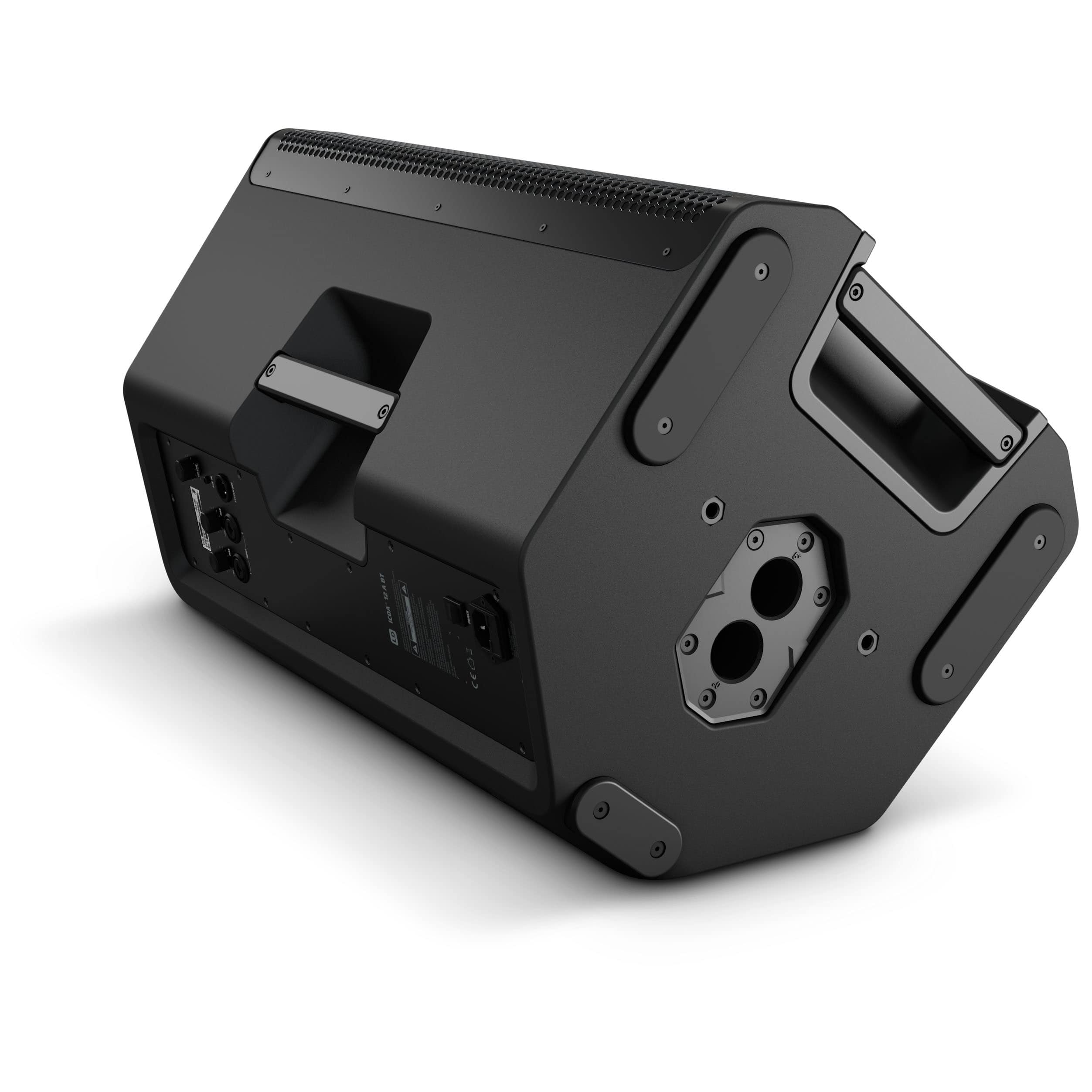 Image of Ld systems icoa 12 a 10026176 5