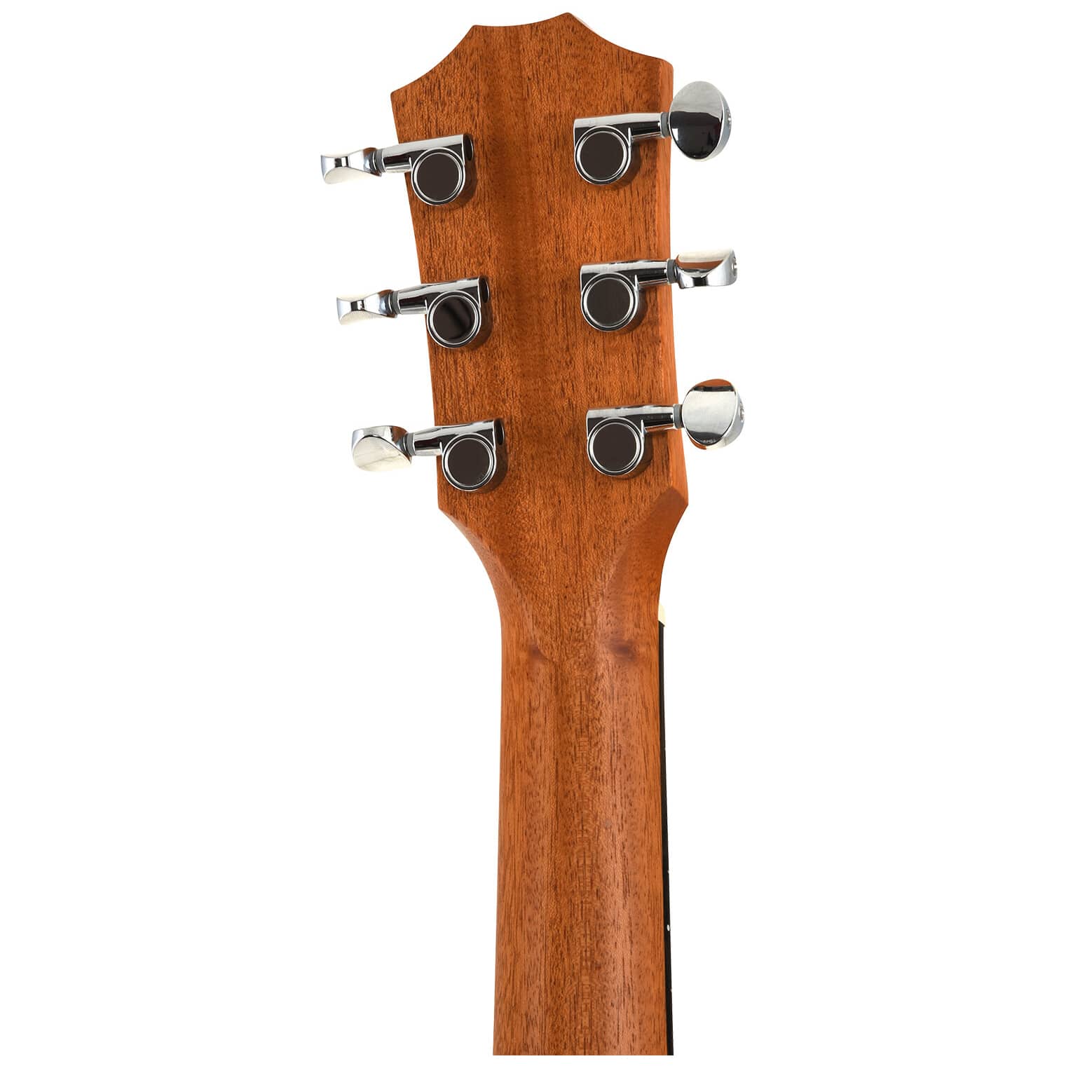 Taylor - Taylor GS Mini-e Koa - 9